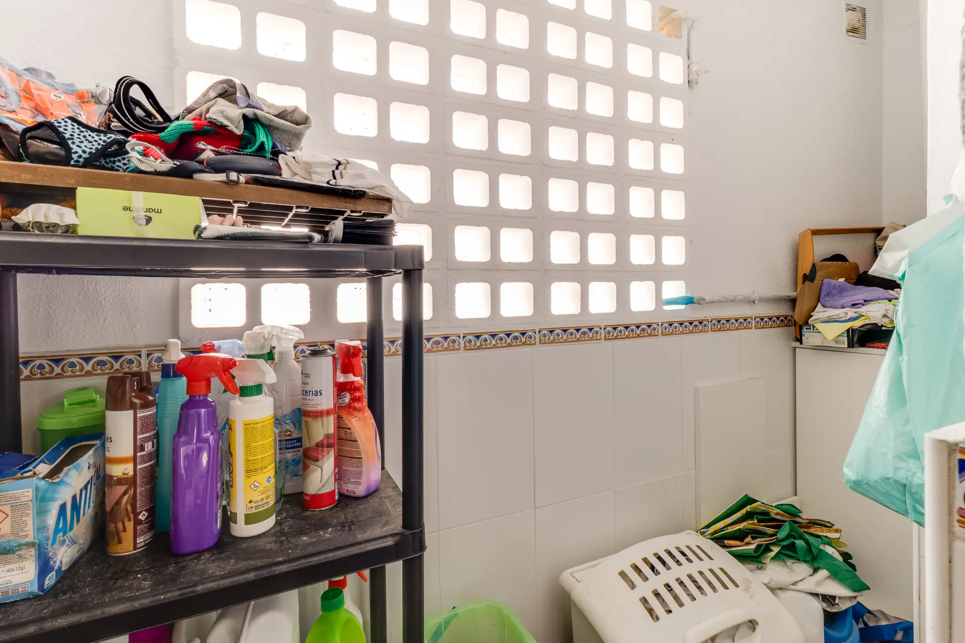 Flat te koop in Valle Romano, Estepona West
