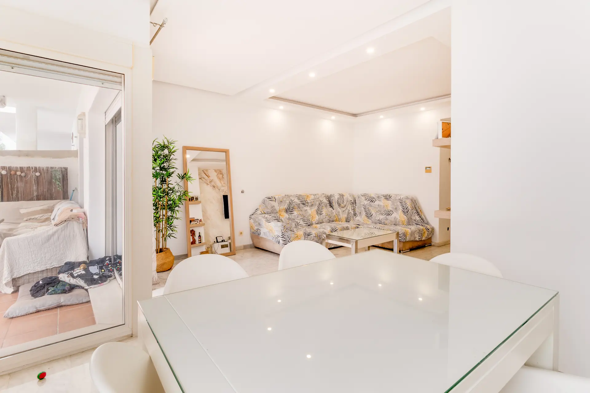 Flat te koop in Valle Romano, Estepona West