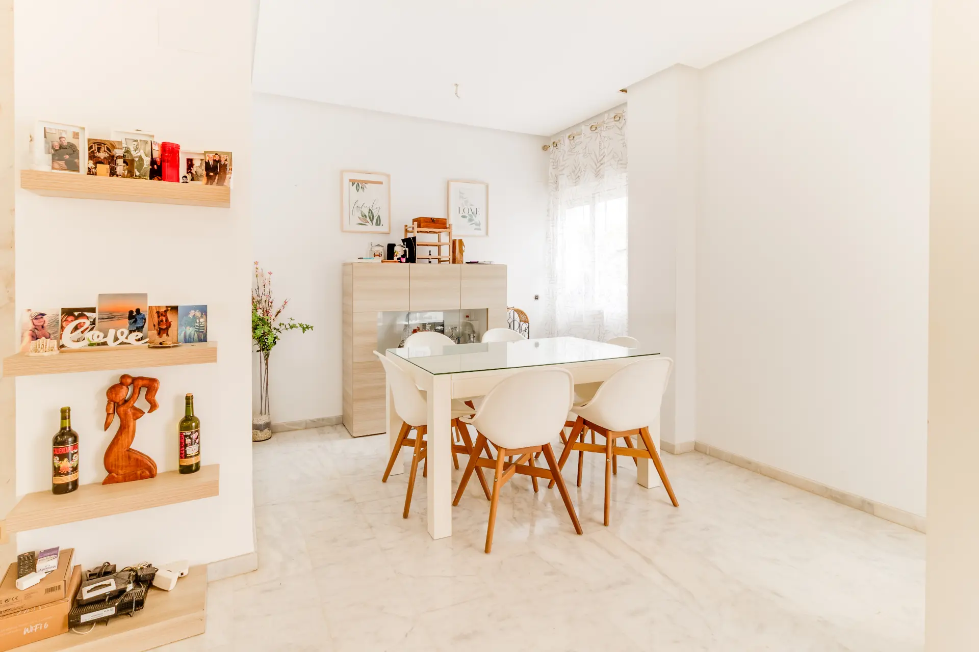 Flat te koop in Valle Romano, Estepona West