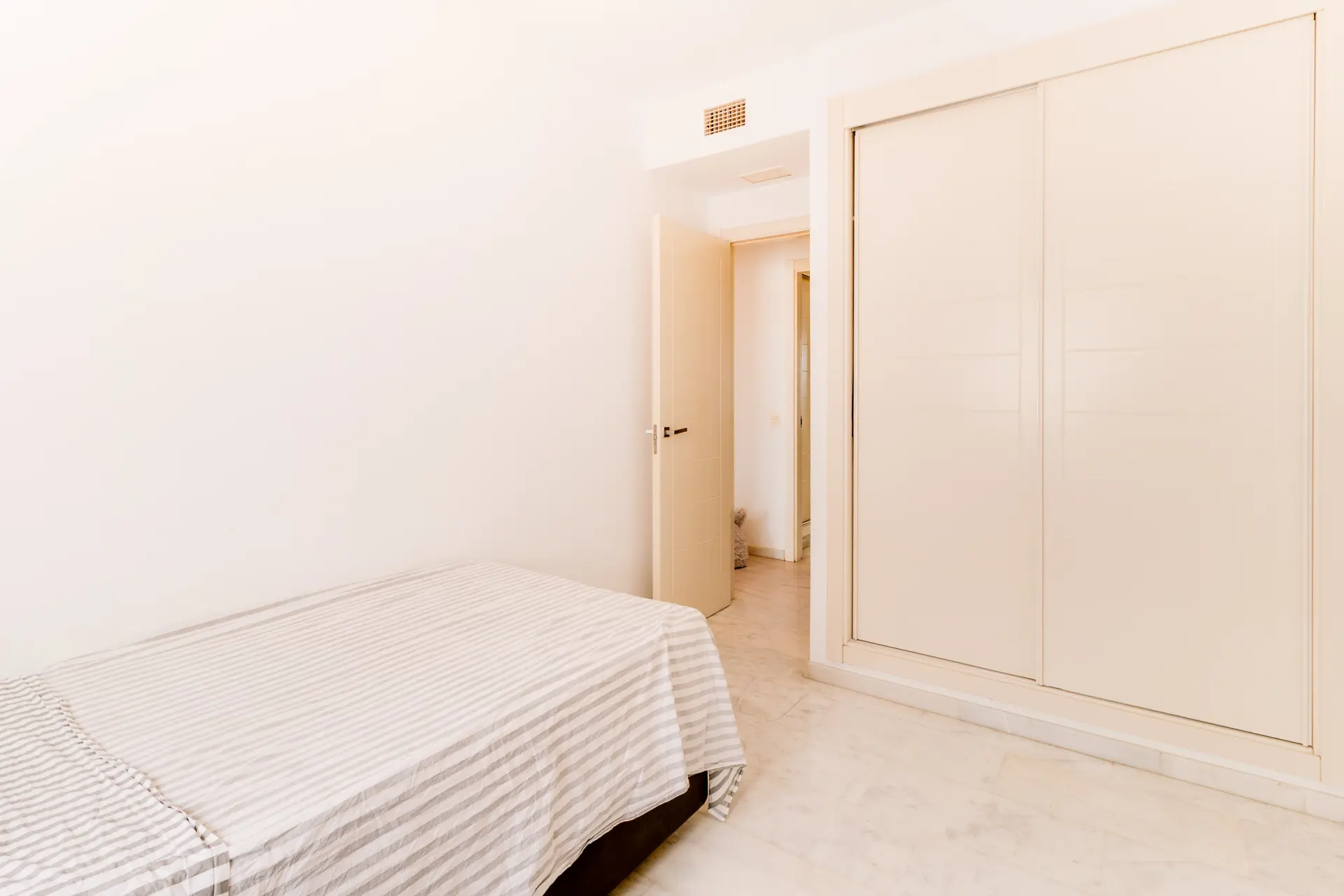 Flat te koop in Valle Romano, Estepona West