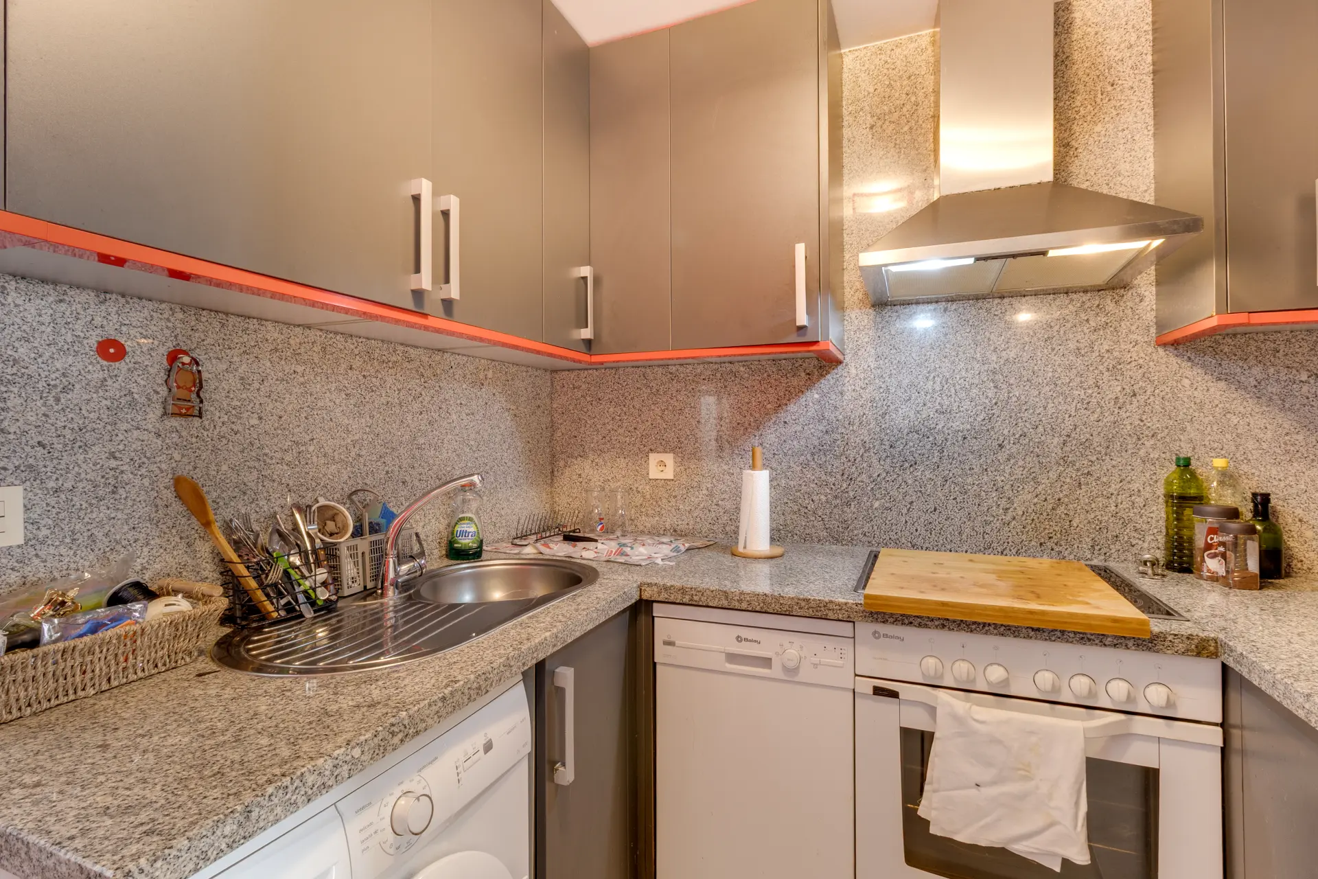 Flat te koop in Valle Romano, Estepona West