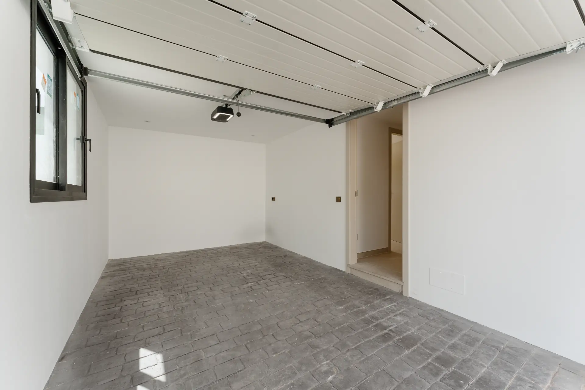 Villa Zéphire | Fully renovated Andalusian villa in Rocío de Nagüeles