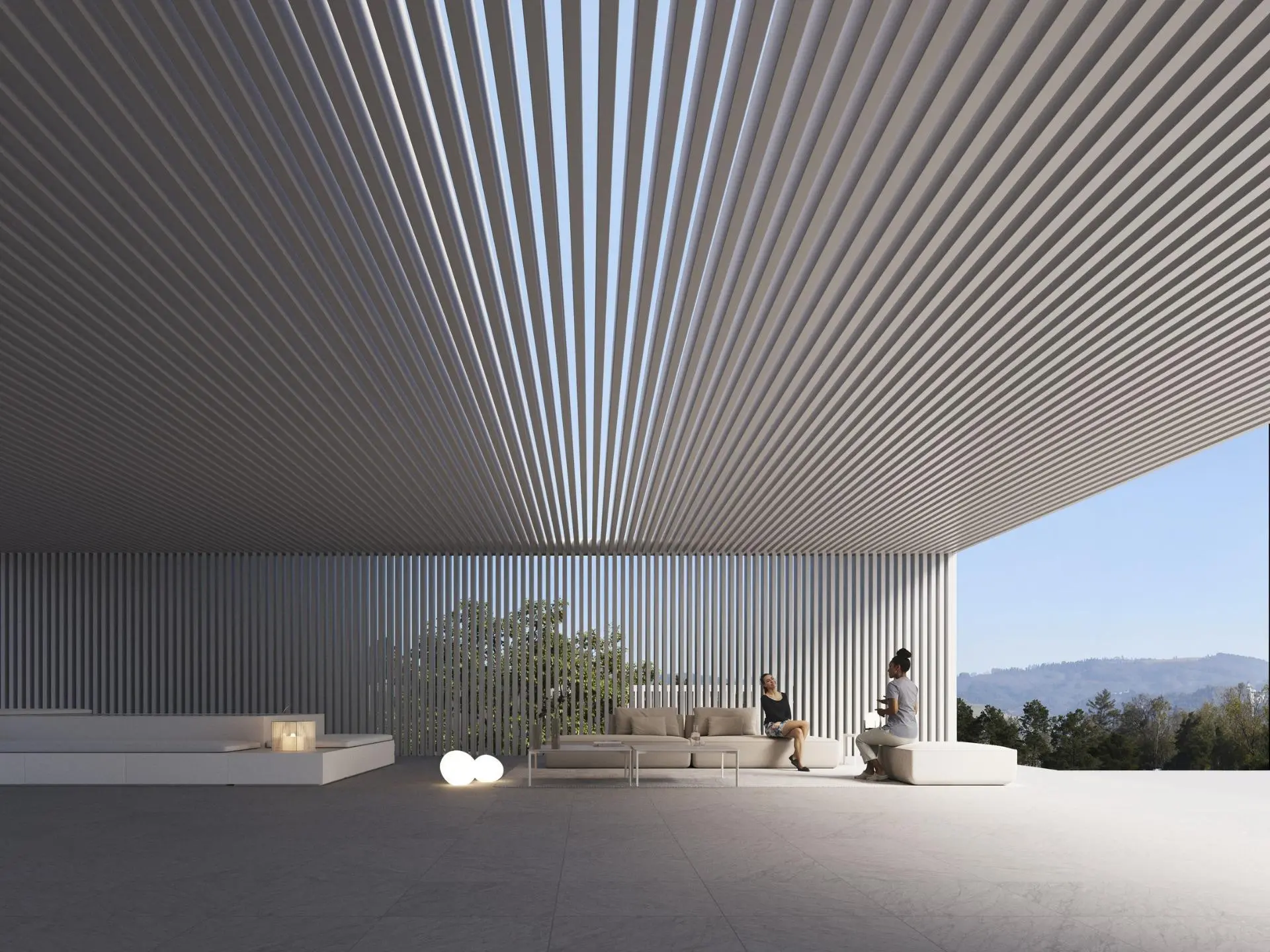 Villa zum Verkauf in Estepona Golf, Estepona Westen