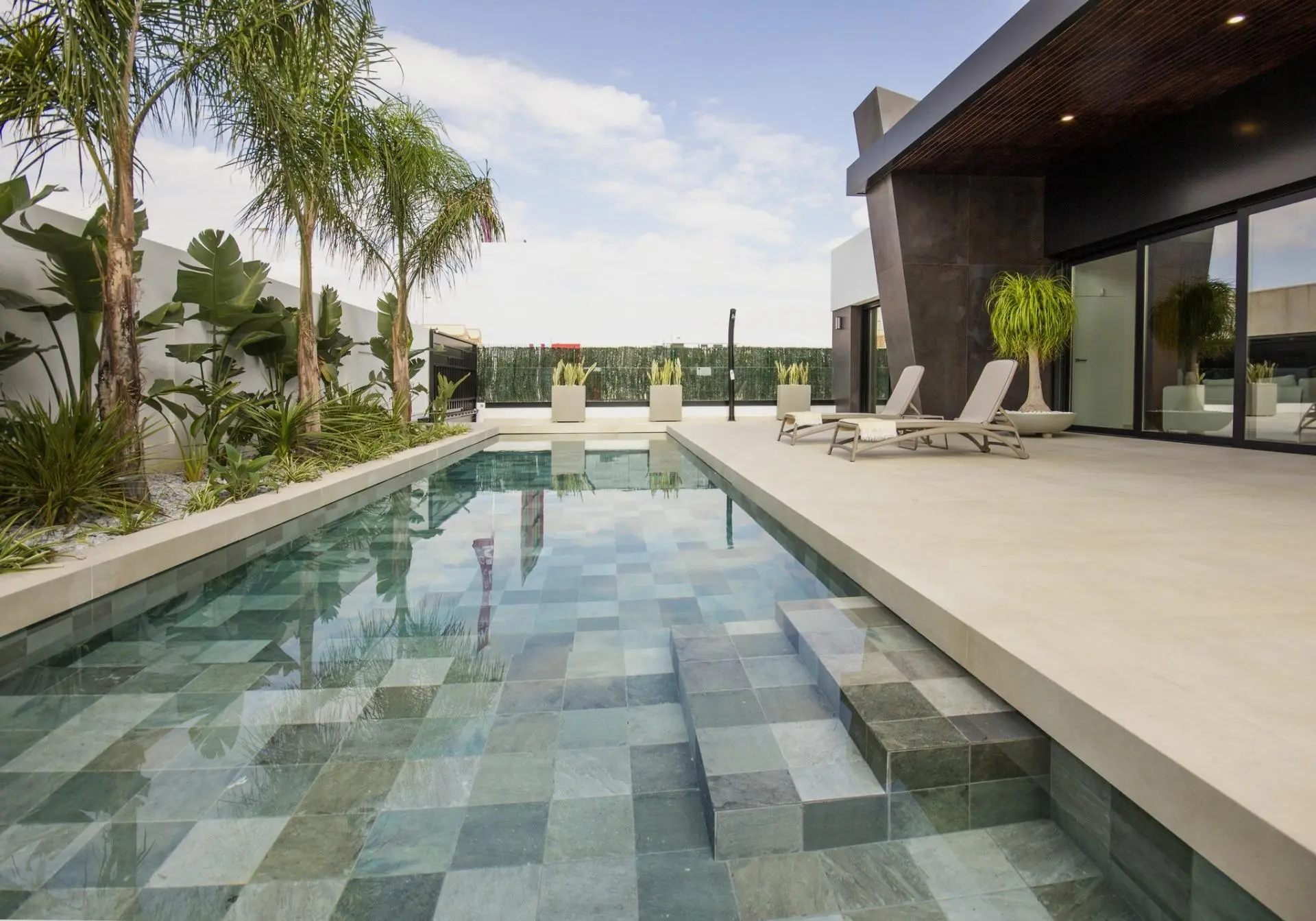 Villa te koop in Ciudad Quesada, Rojales