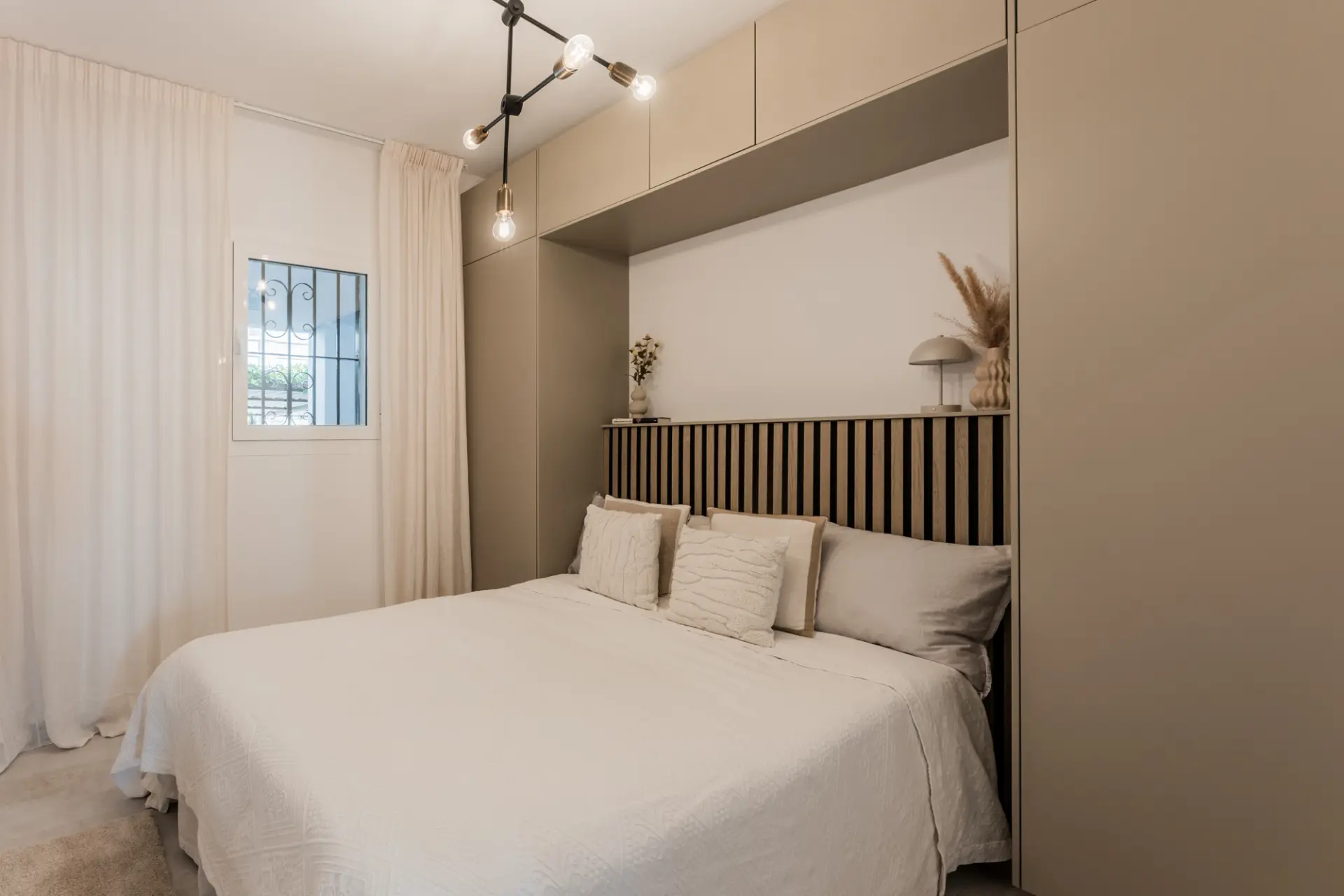 Appartement begane grond te koop in La Quinta, Benahavis