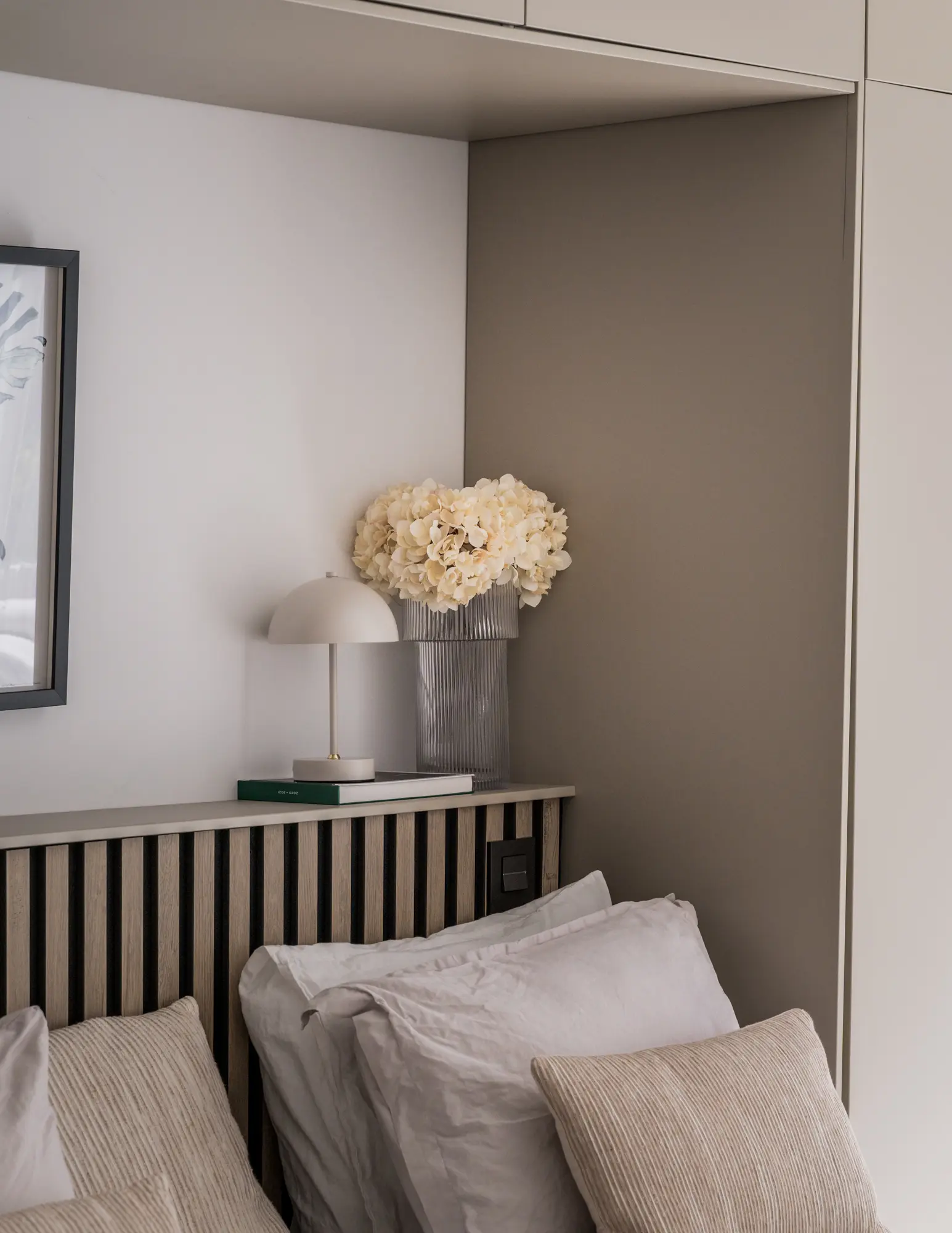 Appartement begane grond te koop in La Quinta, Benahavis