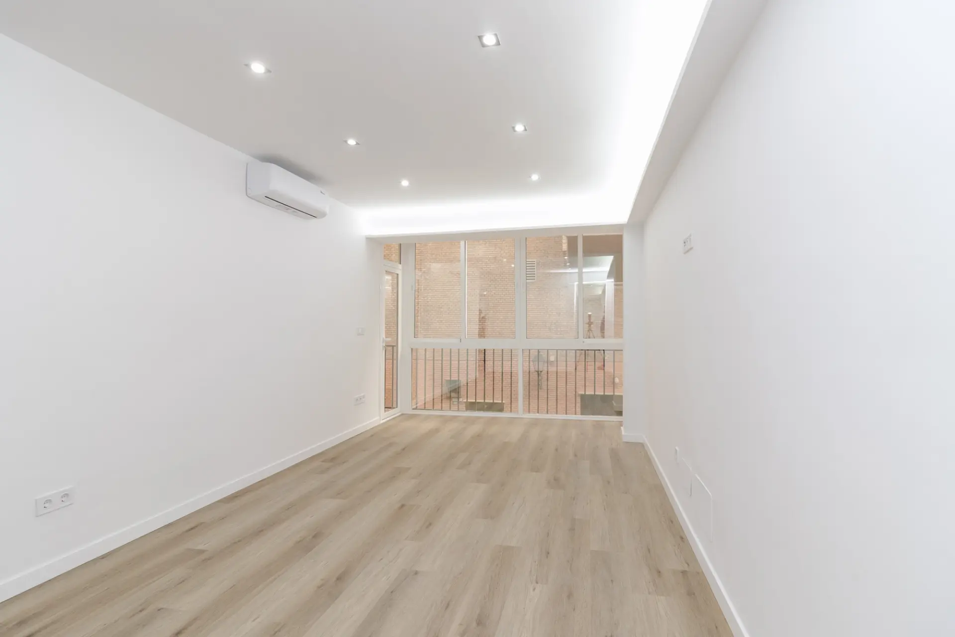 Apartamento en venta en Fuengirola Puerto