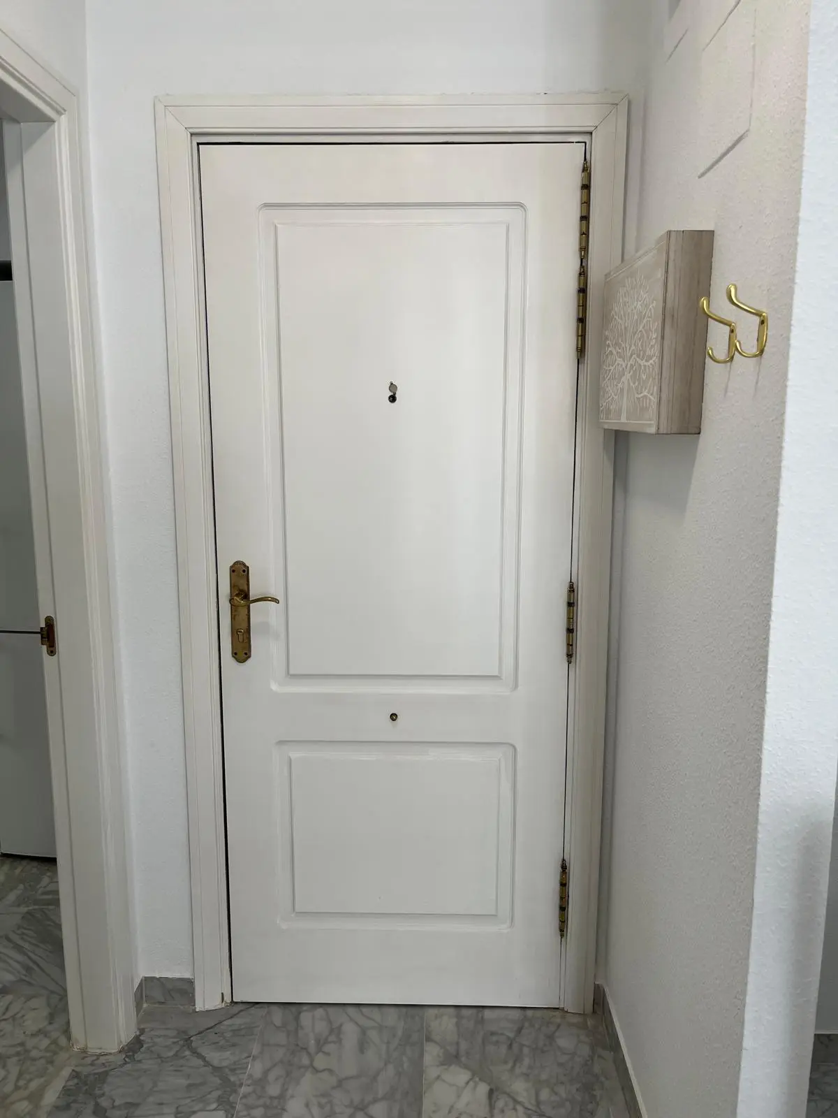 Luxury 2-Bedroom Apartment in Alcazaba, Puerto Banús – Walking Distance to the Beach & Marina