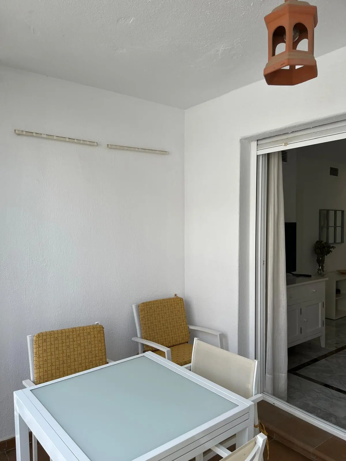 Luxury 2-Bedroom Apartment in Alcazaba, Puerto Banús – Walking Distance to the Beach & Marina