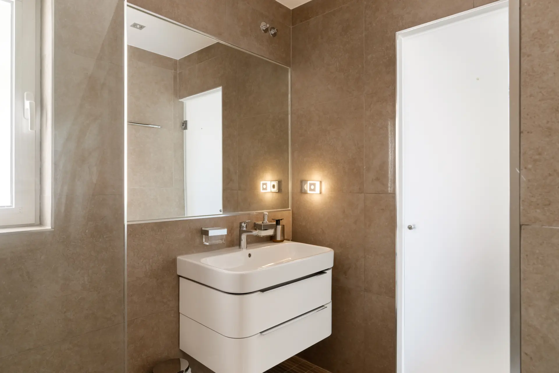 Villa voor korte verhuur in Nueva Andalucia, Marbella