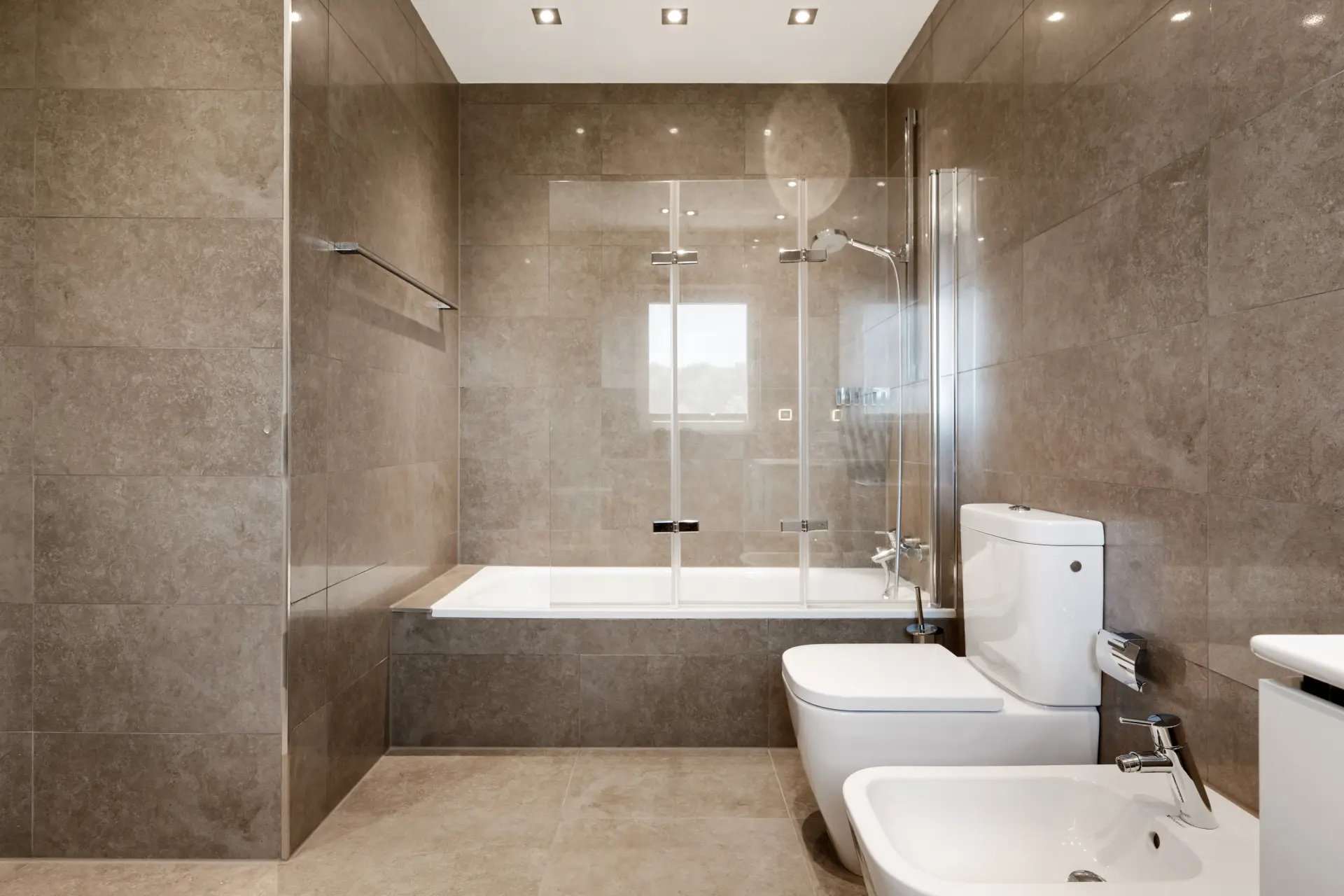 Villa voor korte verhuur in Nueva Andalucia, Marbella