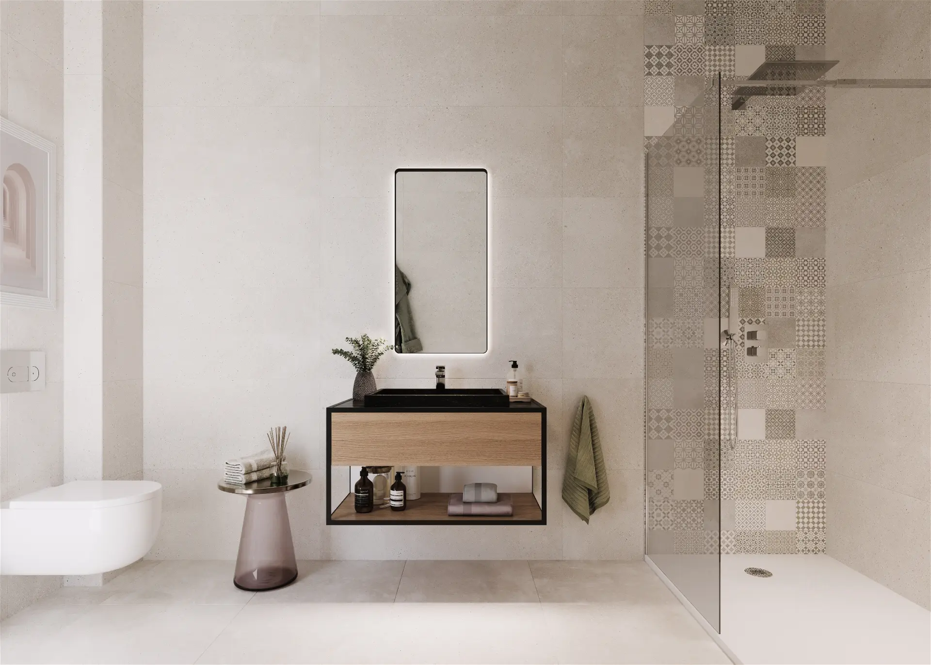 Contemporary Off-Plan Villas in Valle Romano · Estepona