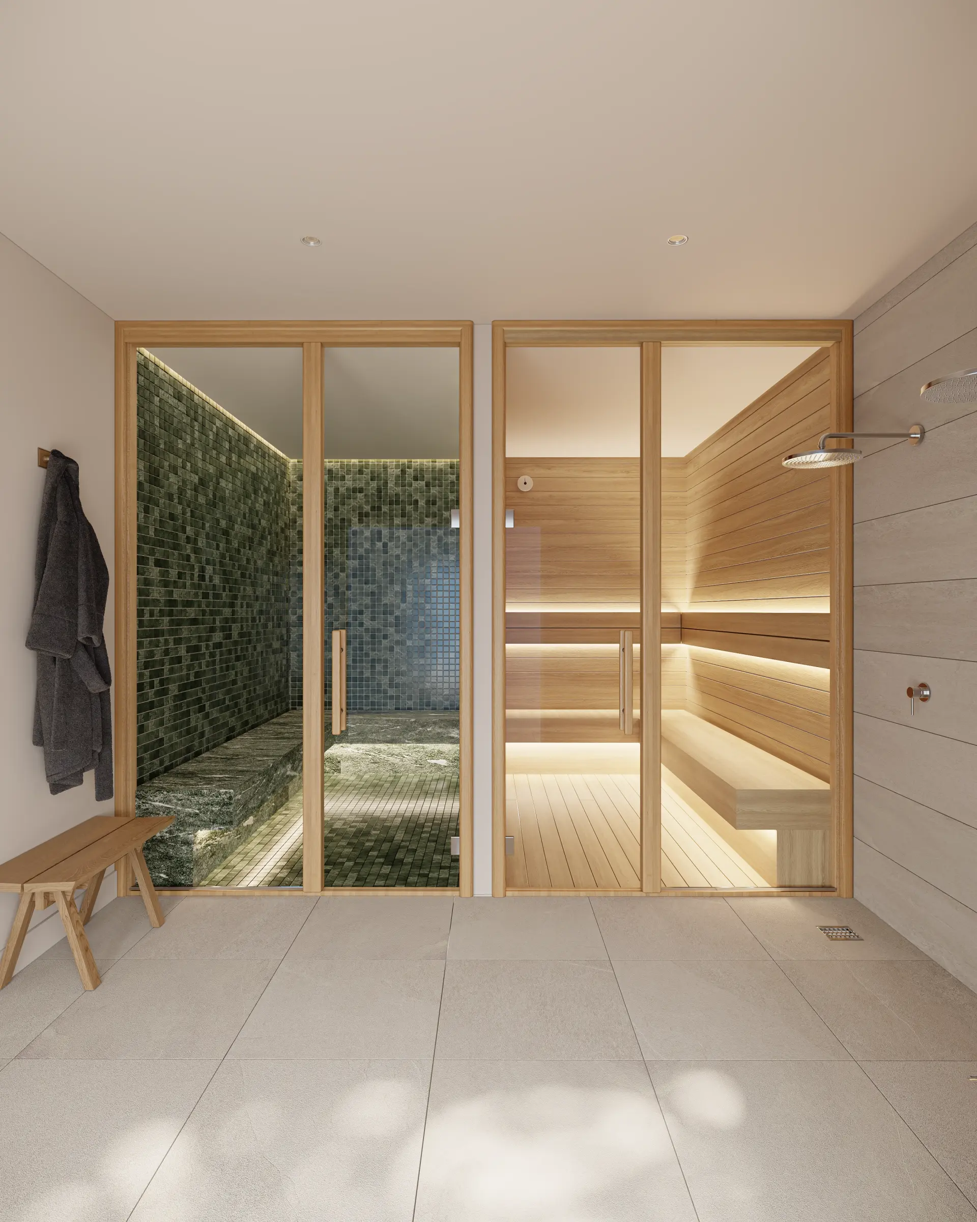Alura Living Casares Costa