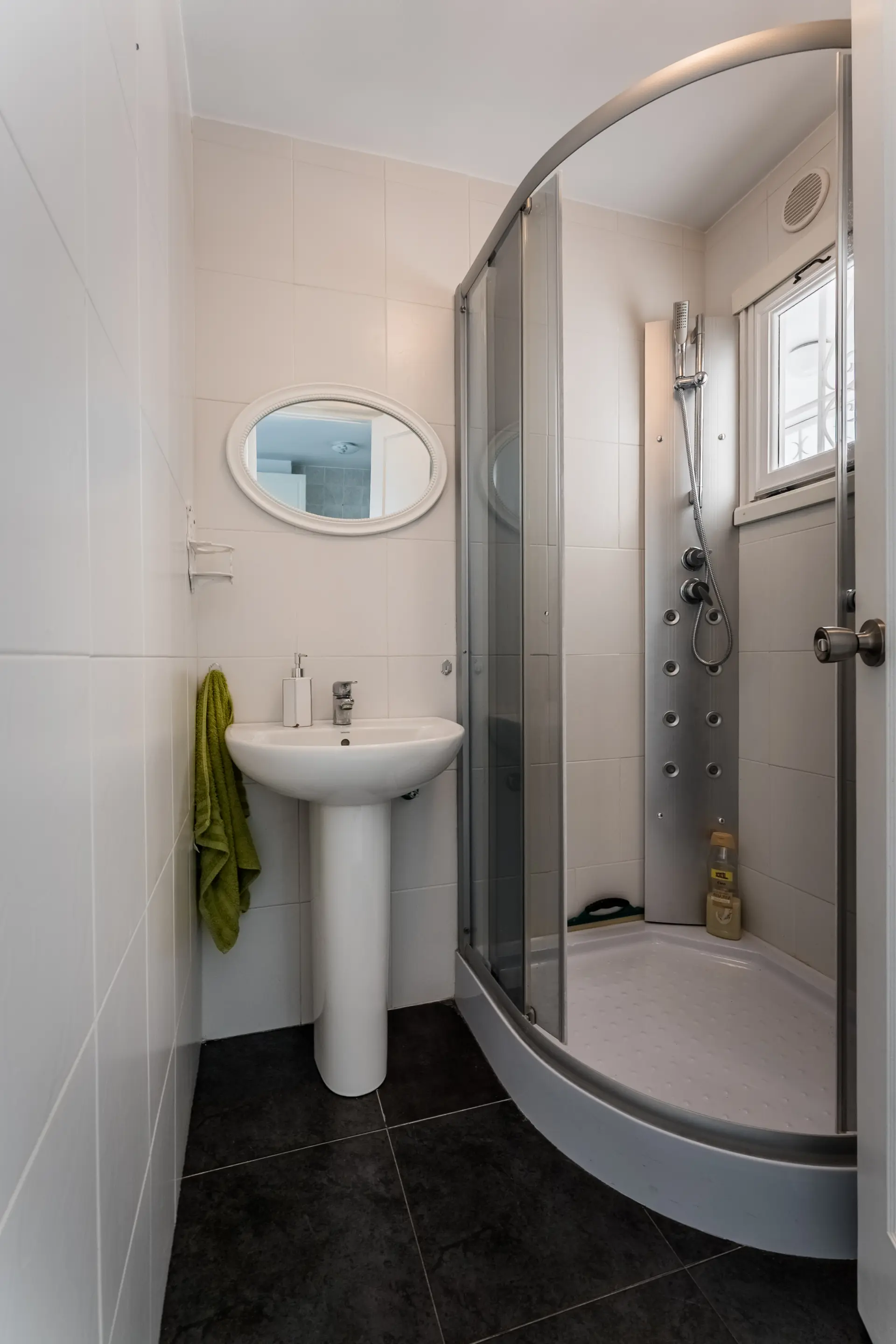Duplex na wynajem w Calahonda Playa, Mijas Costa