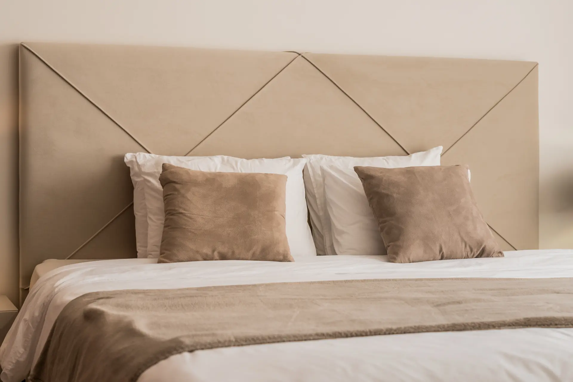 Apartament na wynajem w Marbella Lake, Nueva Andalucia