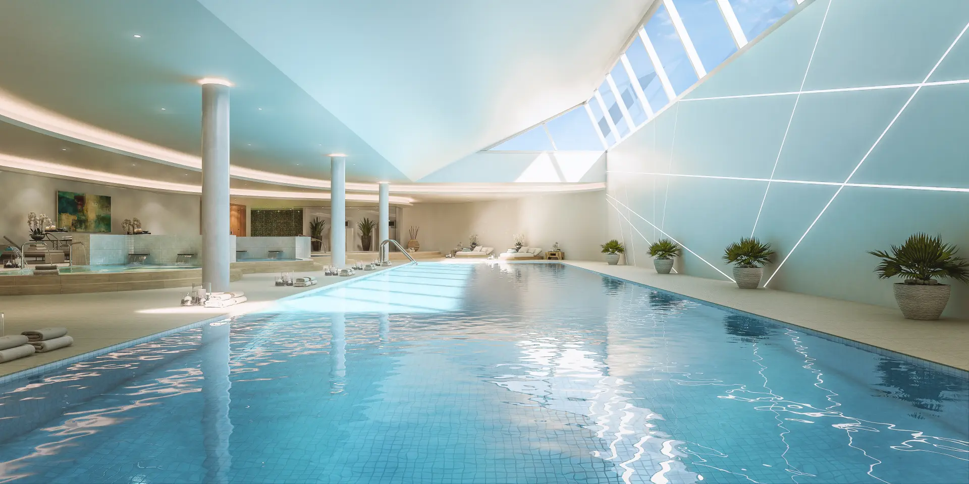 Apartament na sprzedaż w Estepona
