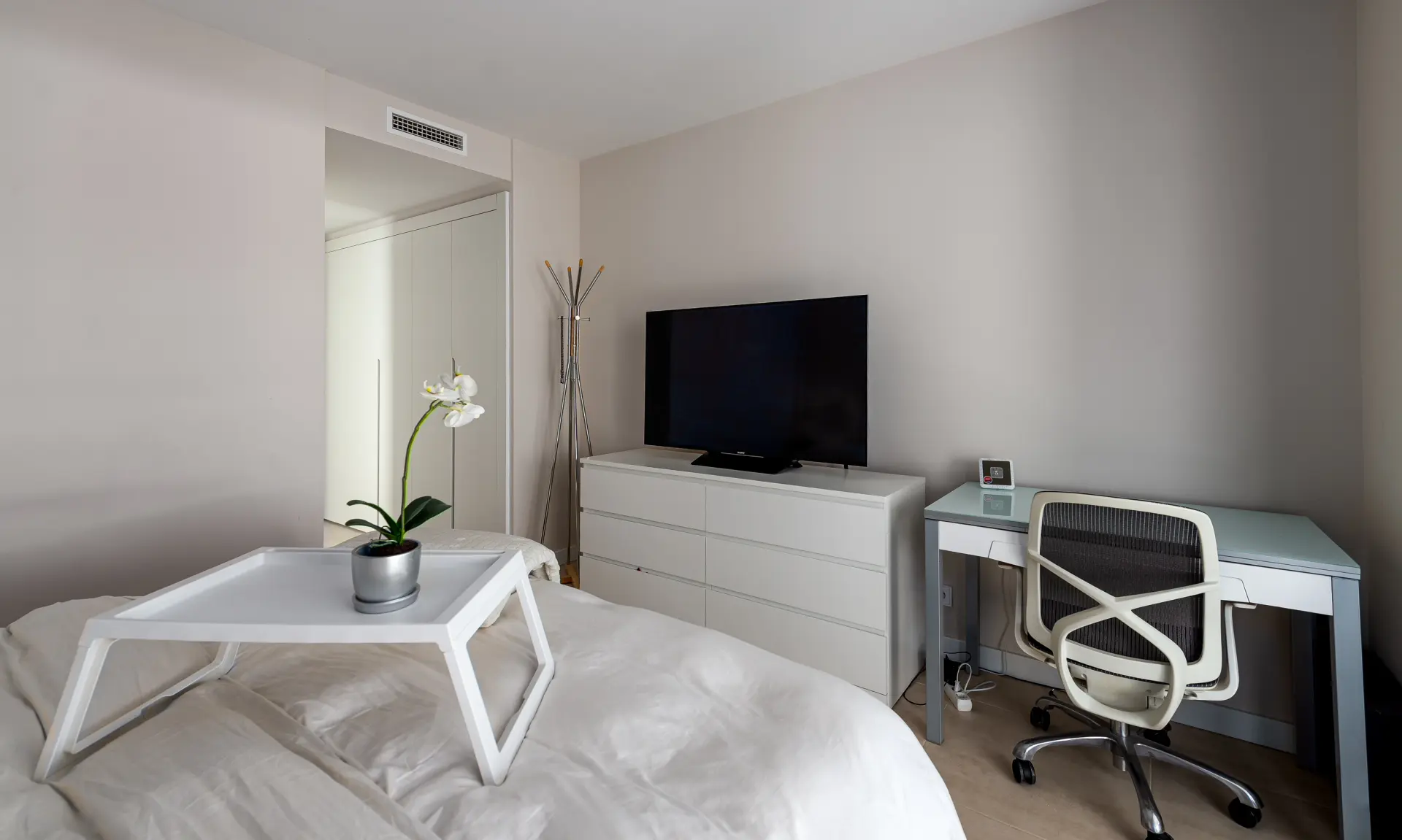 Apartament na sprzedaż w Estepona