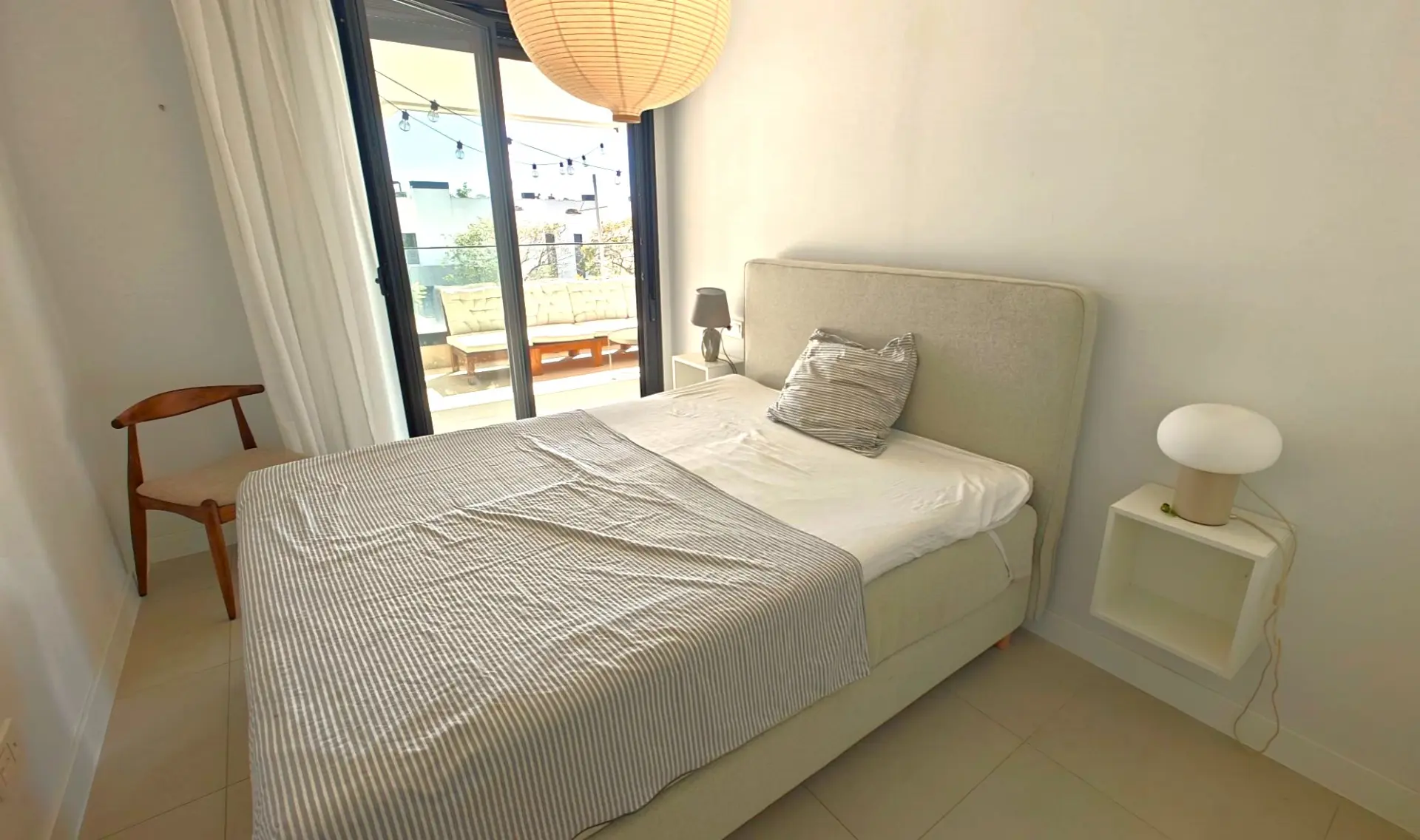 Apartament na sprzedaż w Estepona Centre, Miasto Estepona
