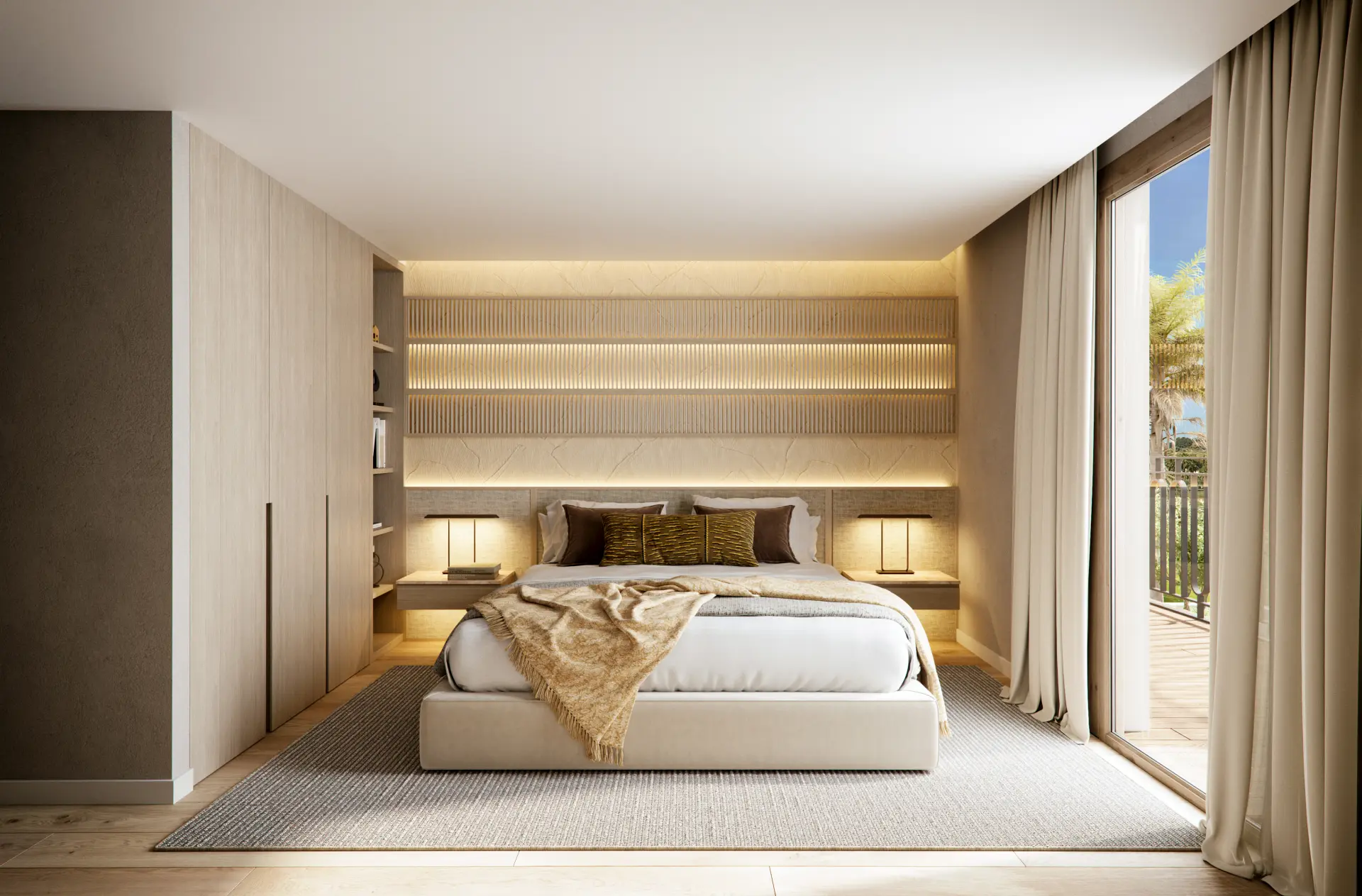 Verdana Villa 8