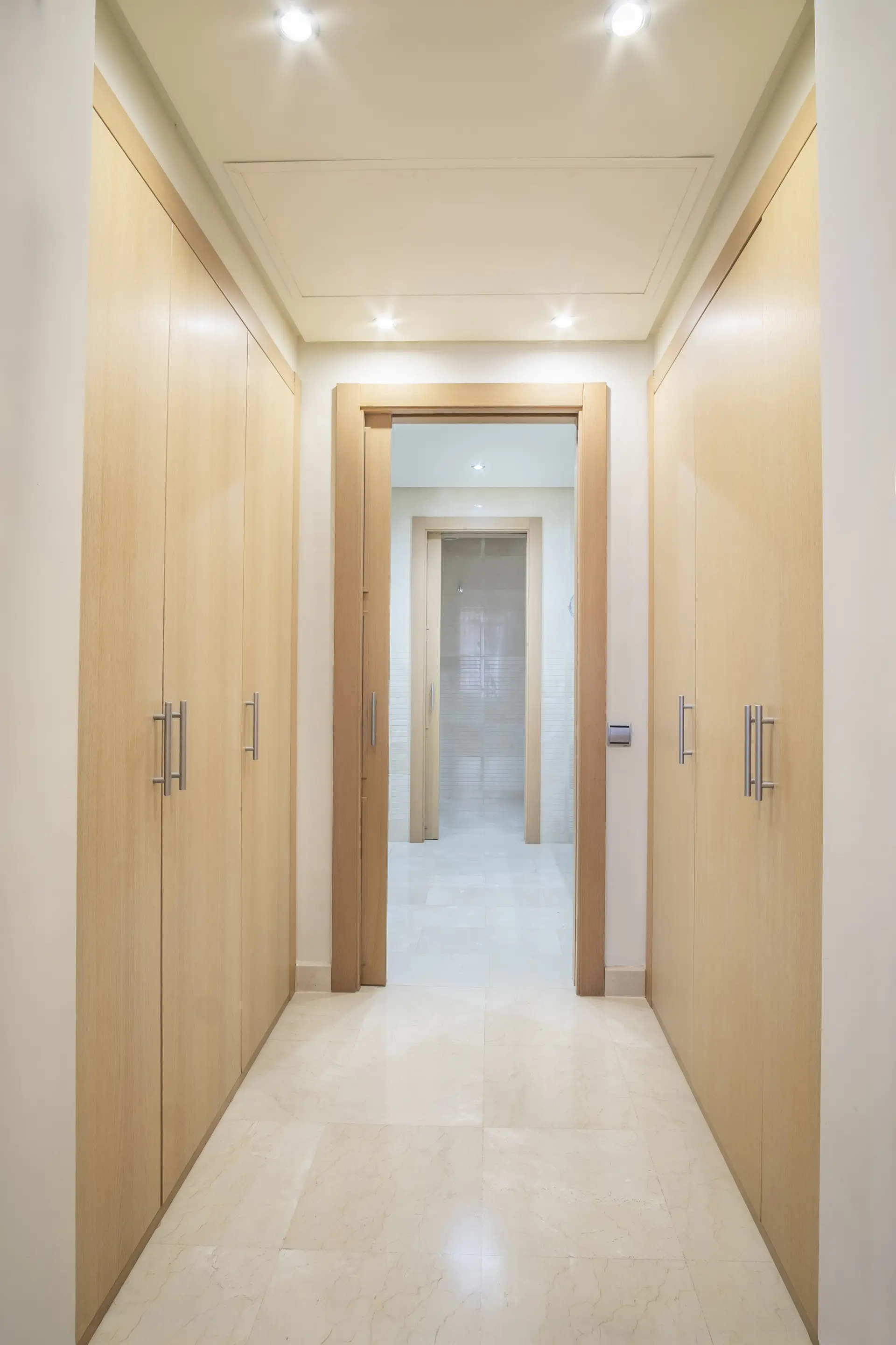 Apartament na sprzedaż w Mansion Club, Marbella Golden Mile