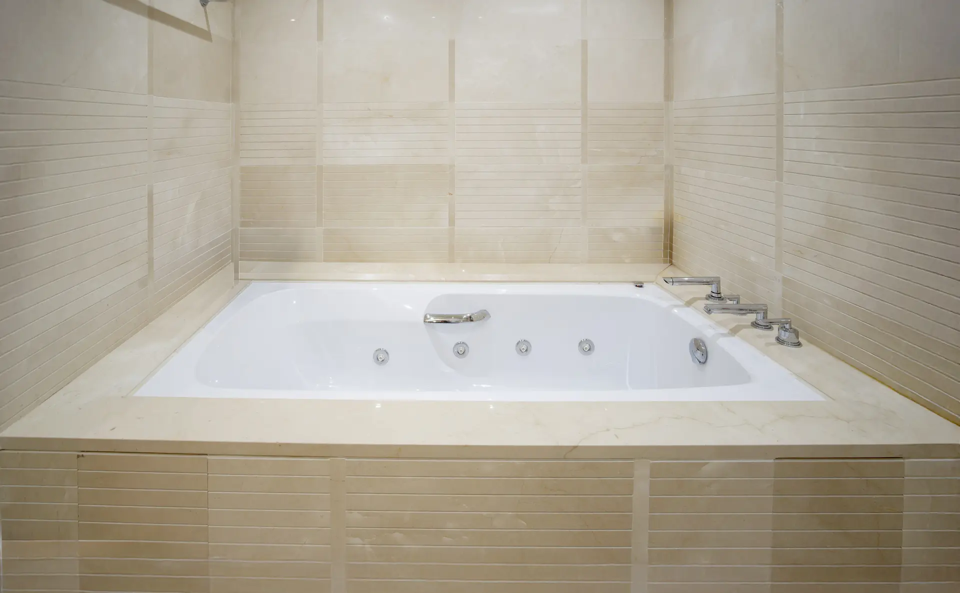 Apartament na sprzedaż w Mansion Club, Marbella Golden Mile