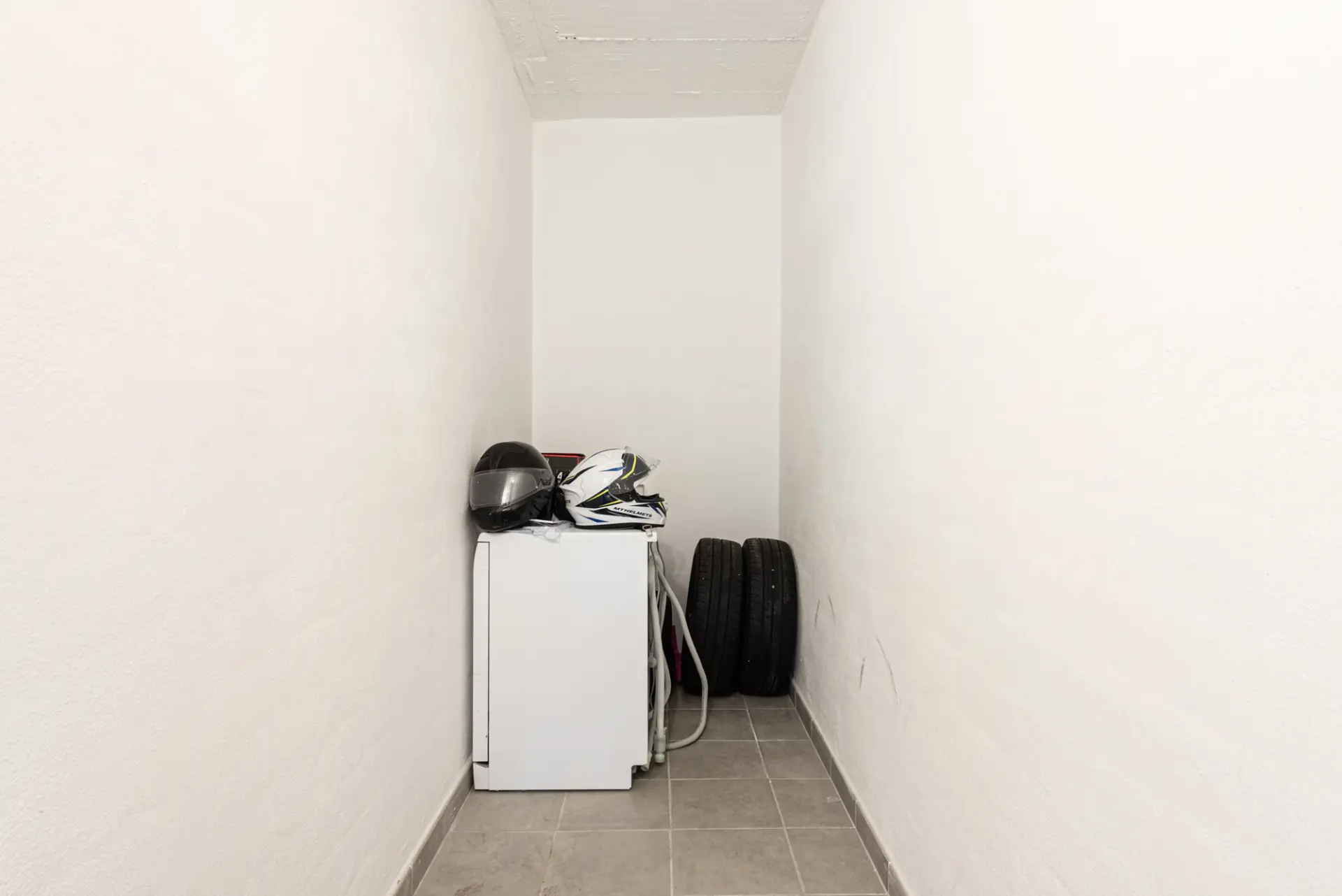 Penthouse na sprzedaż w Las Lagunas, Mijas Costa