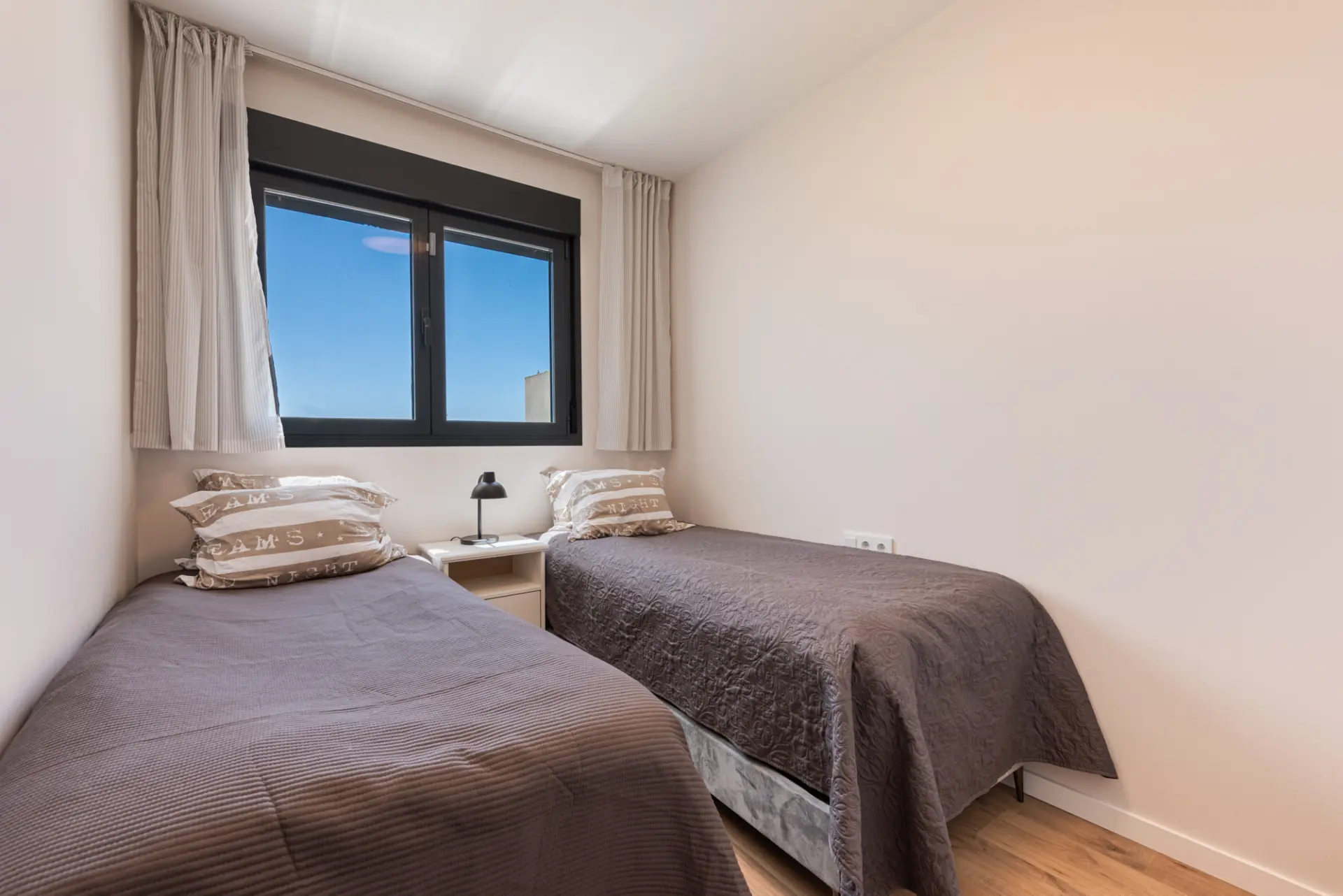 Penthouse na sprzedaż w Las Lagunas, Mijas Costa