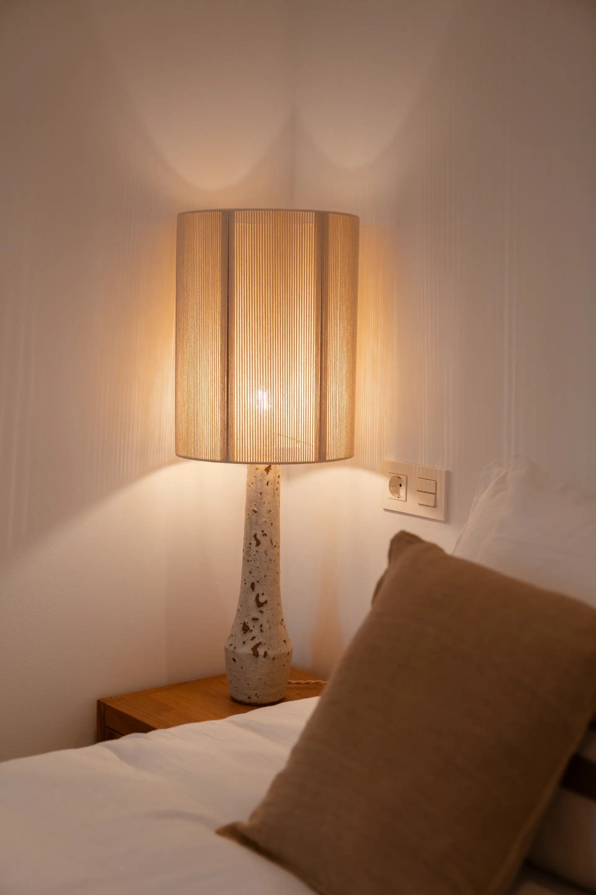 Apartament na sprzedaż w Palacetes Los Belvederes, Nueva Andalucia