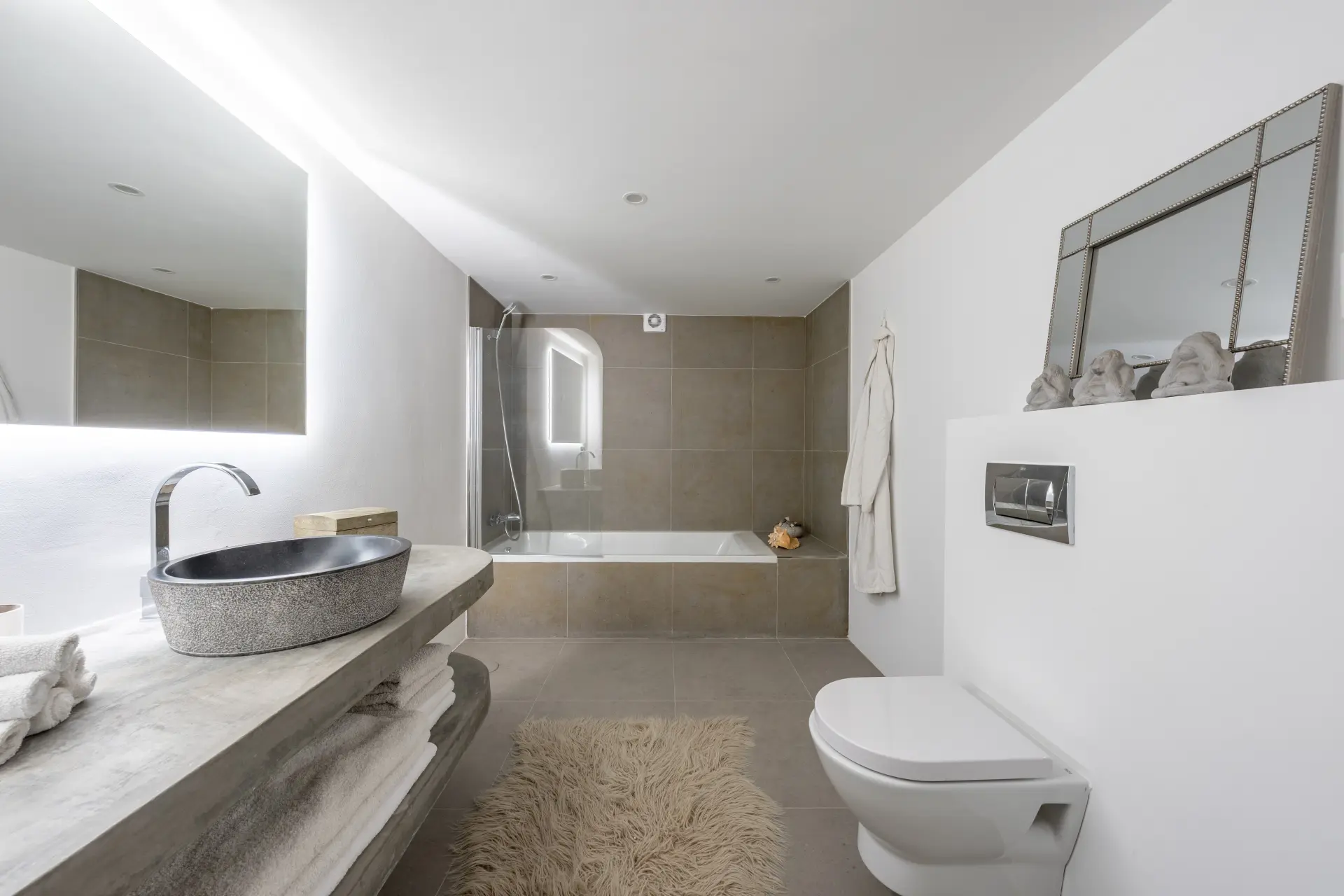 Willa na sprzedaż w Atalaya, Estepona Wschodnia