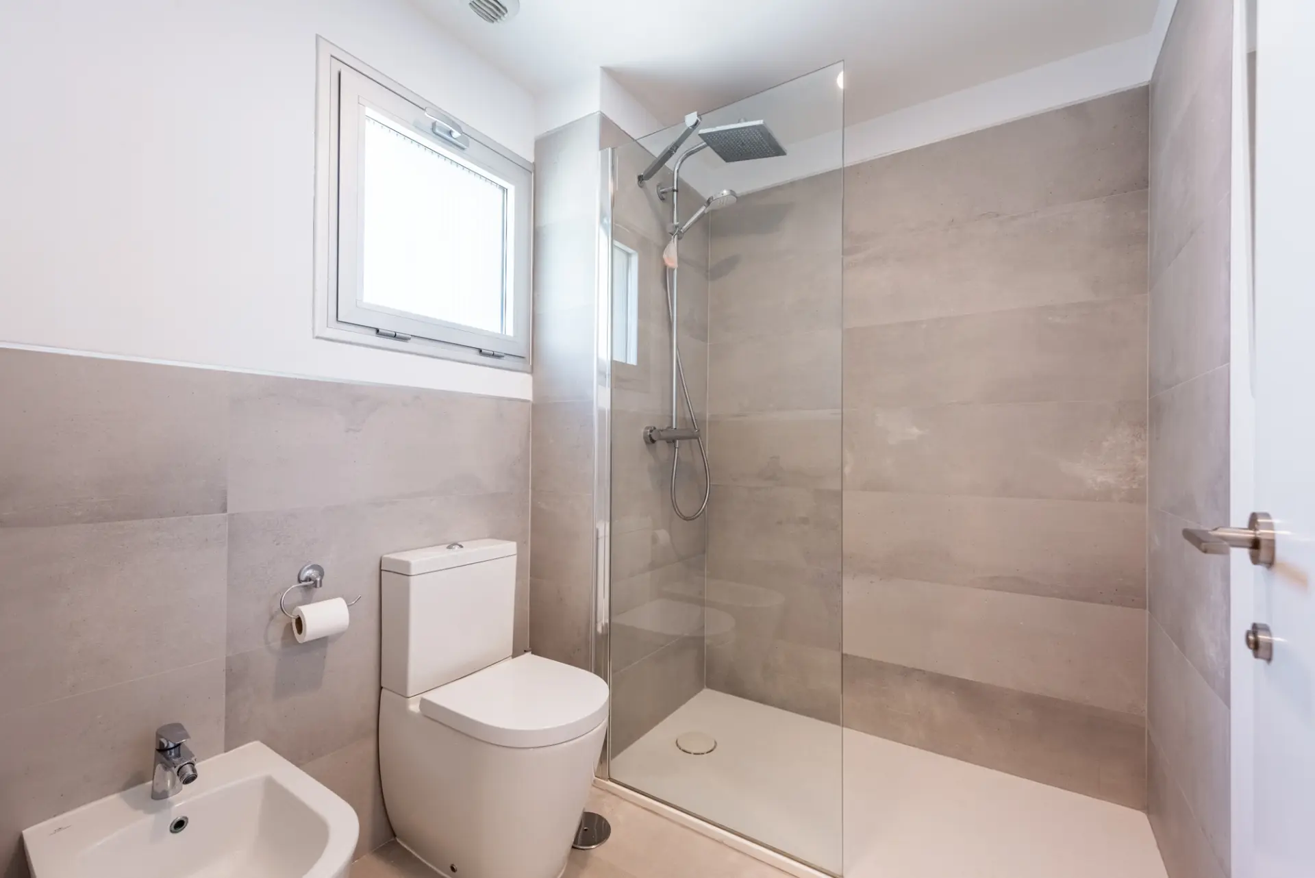 Apartament na sprzedaż w El Higueron, Fuengirola