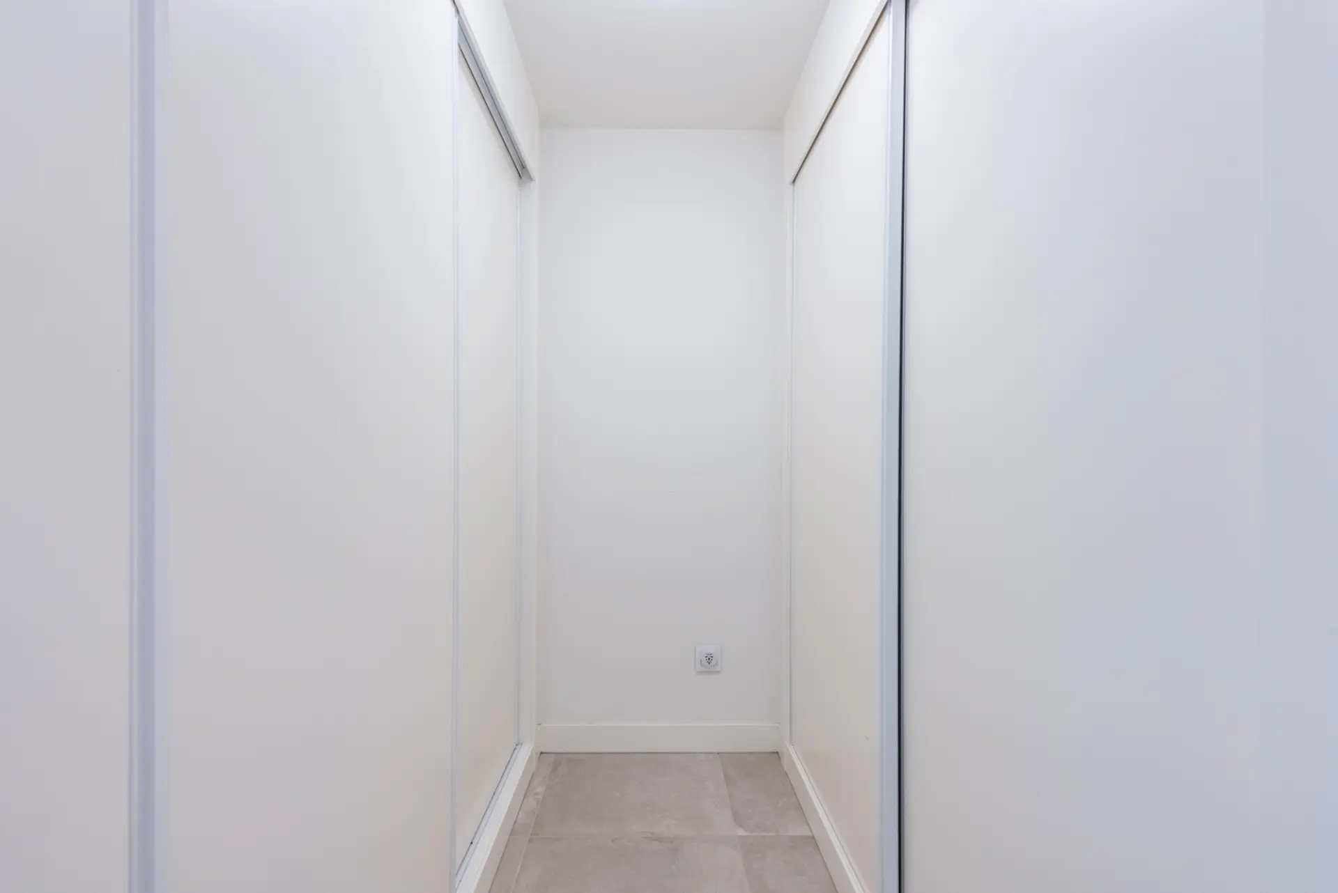 Apartament na sprzedaż w El Higueron, Fuengirola