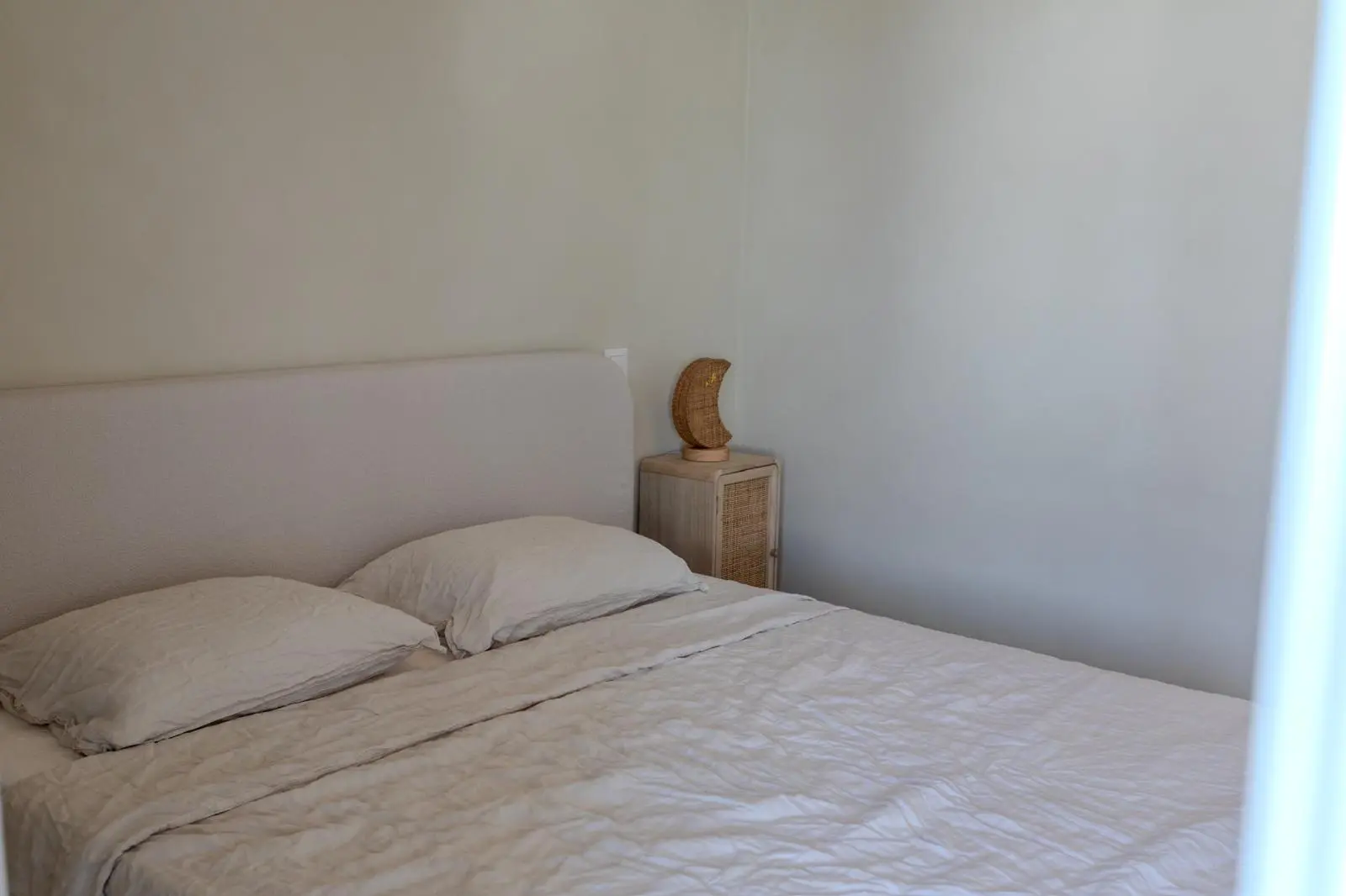 Apartament na wynajem w Bel Air, Estepona Wschodnia