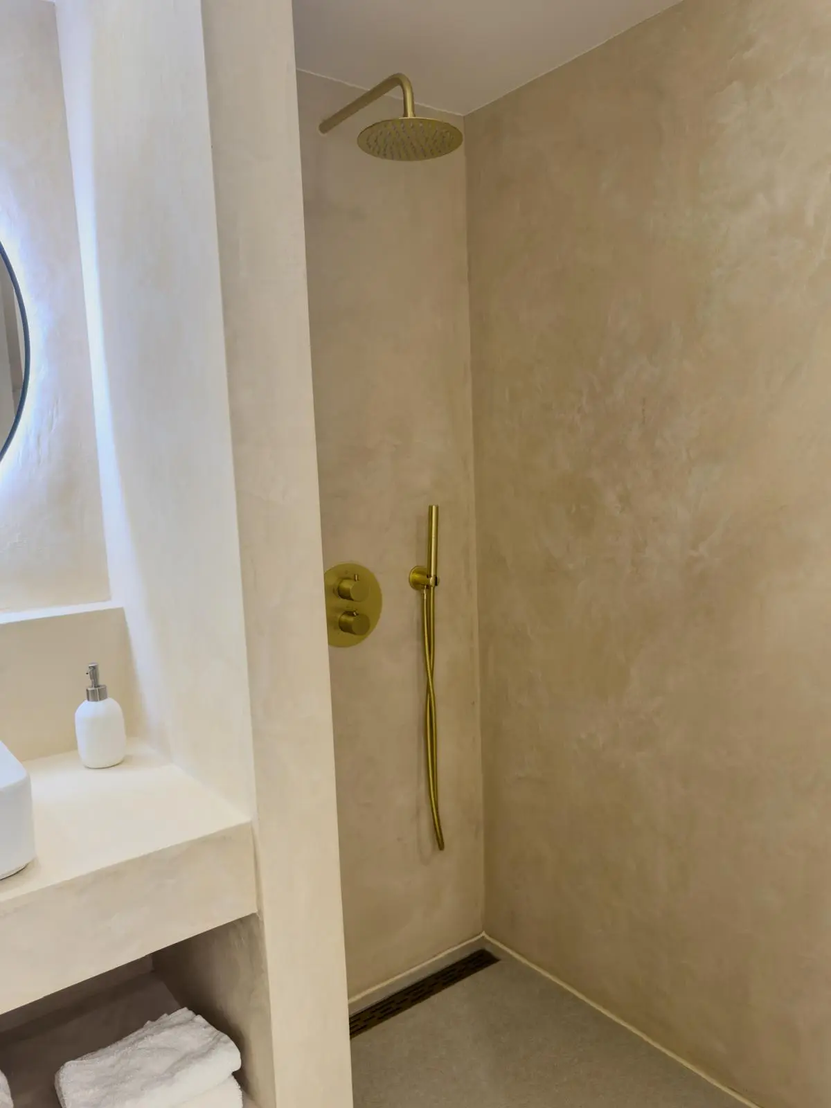 Apartament na wynajem w Bel Air, Estepona Wschodnia