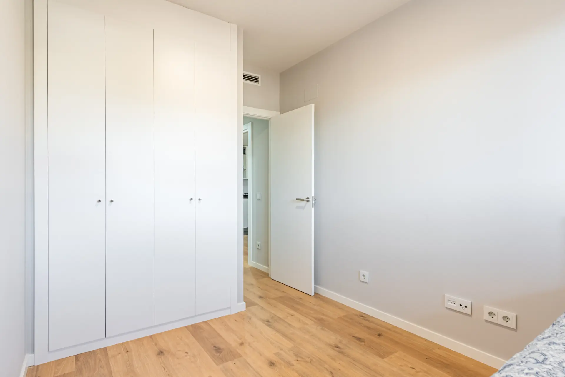 Brand new 3-Bedroom Apartment in Las Lagunas, Mijas Costa