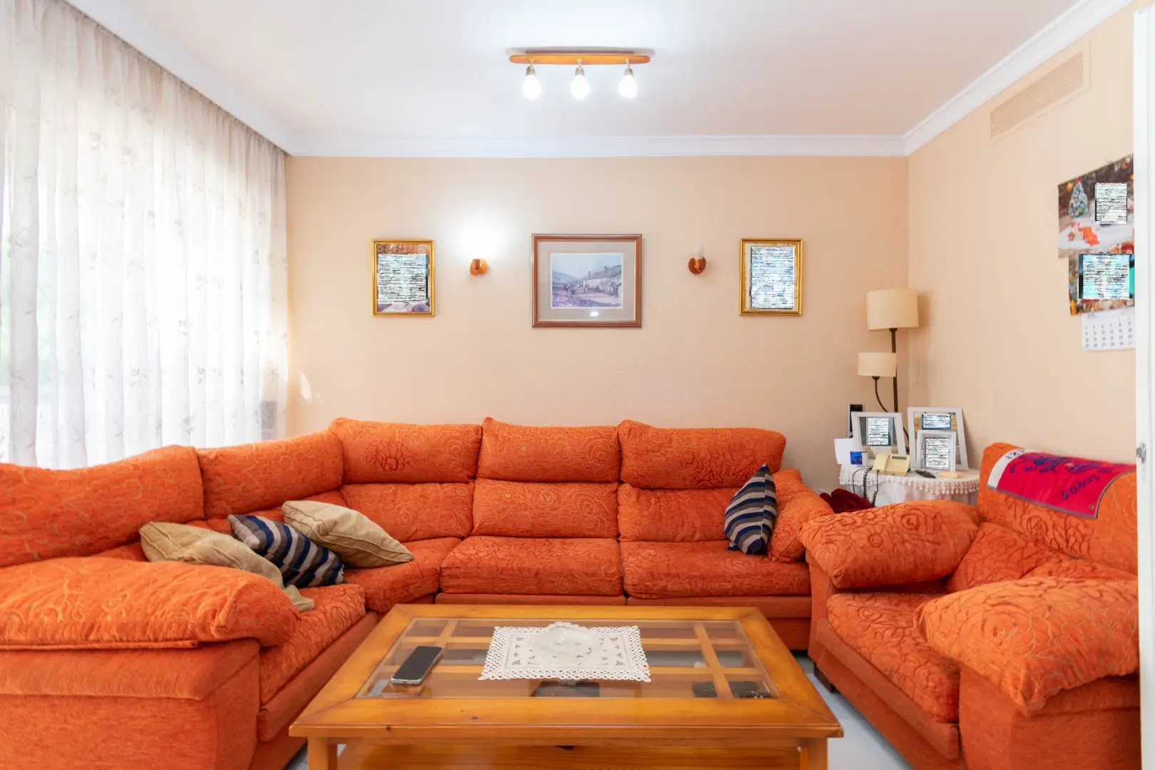 Dom szeregowy na sprzedaż w Estepona Wschodnia