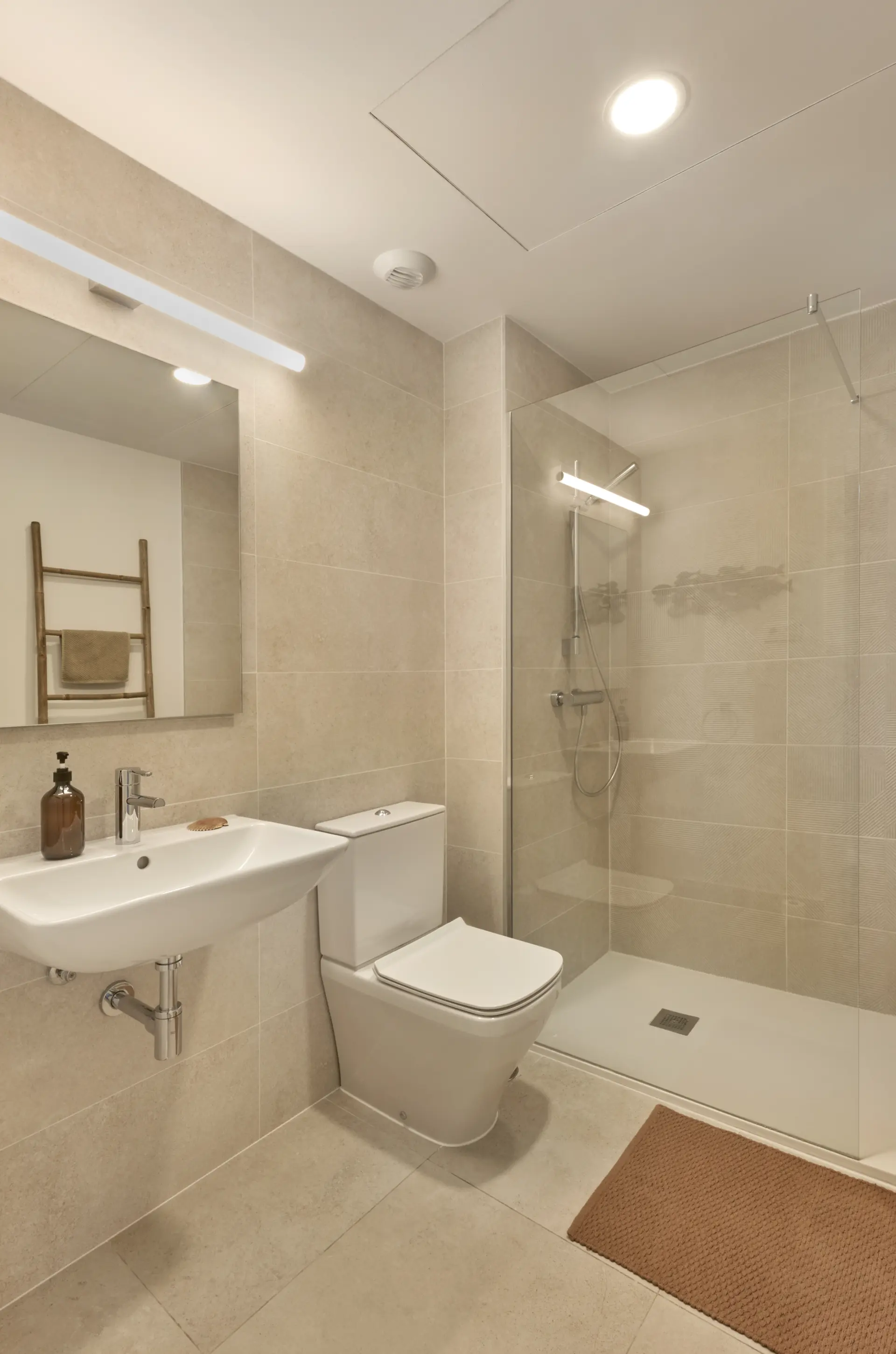 Słoneczny apartament w Las Mesas Homes II – nowoczesny komfort w sercu Estepony