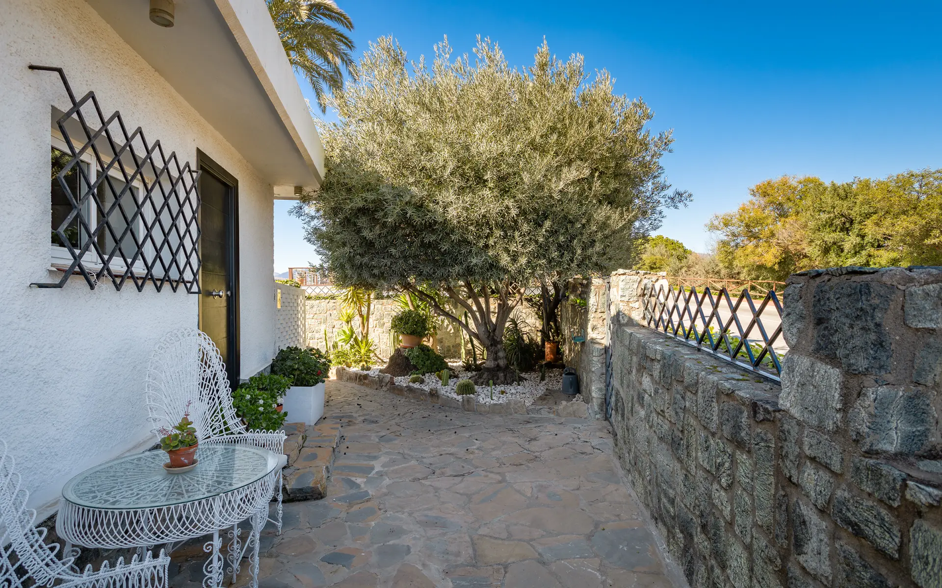 Willa na sprzedaż w Nueva Andalucia, Marbella