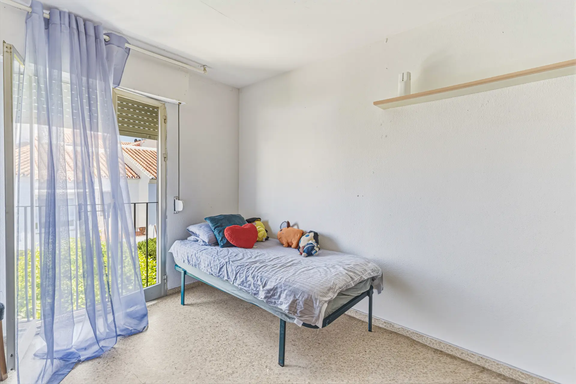Radhus till salu i Nueva Atalaya, Estepona Öst