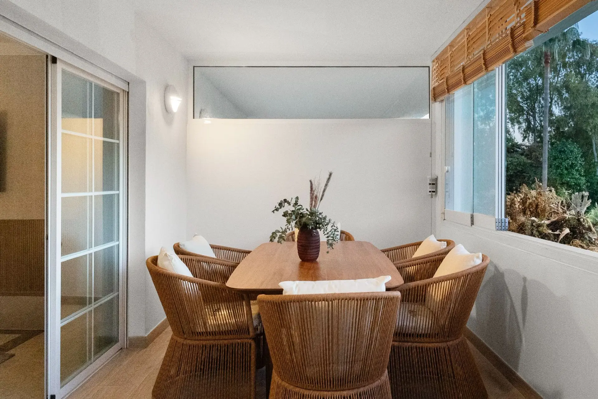Apartament na parterze na sprzedaż w Marbella Golden Mile