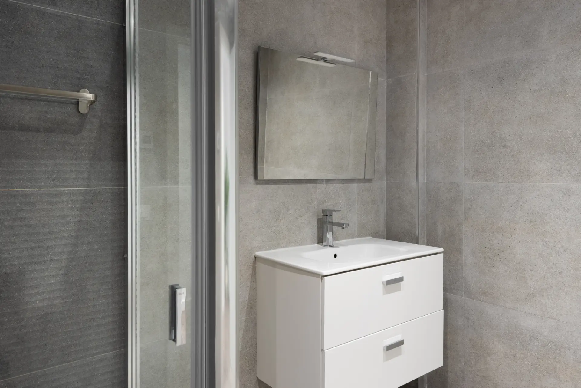 Apartament na sprzedaż w El Dorado, Nueva Andalucia