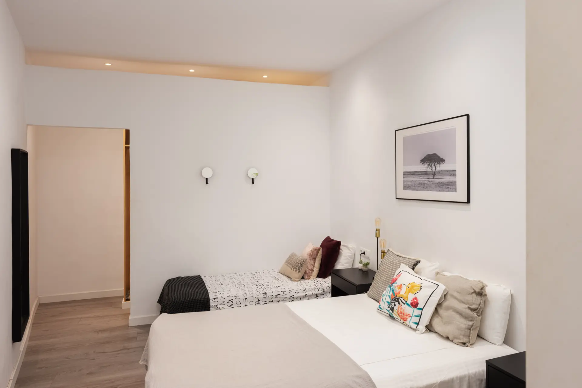 Apartament na sprzedaż w El Dorado, Nueva Andalucia