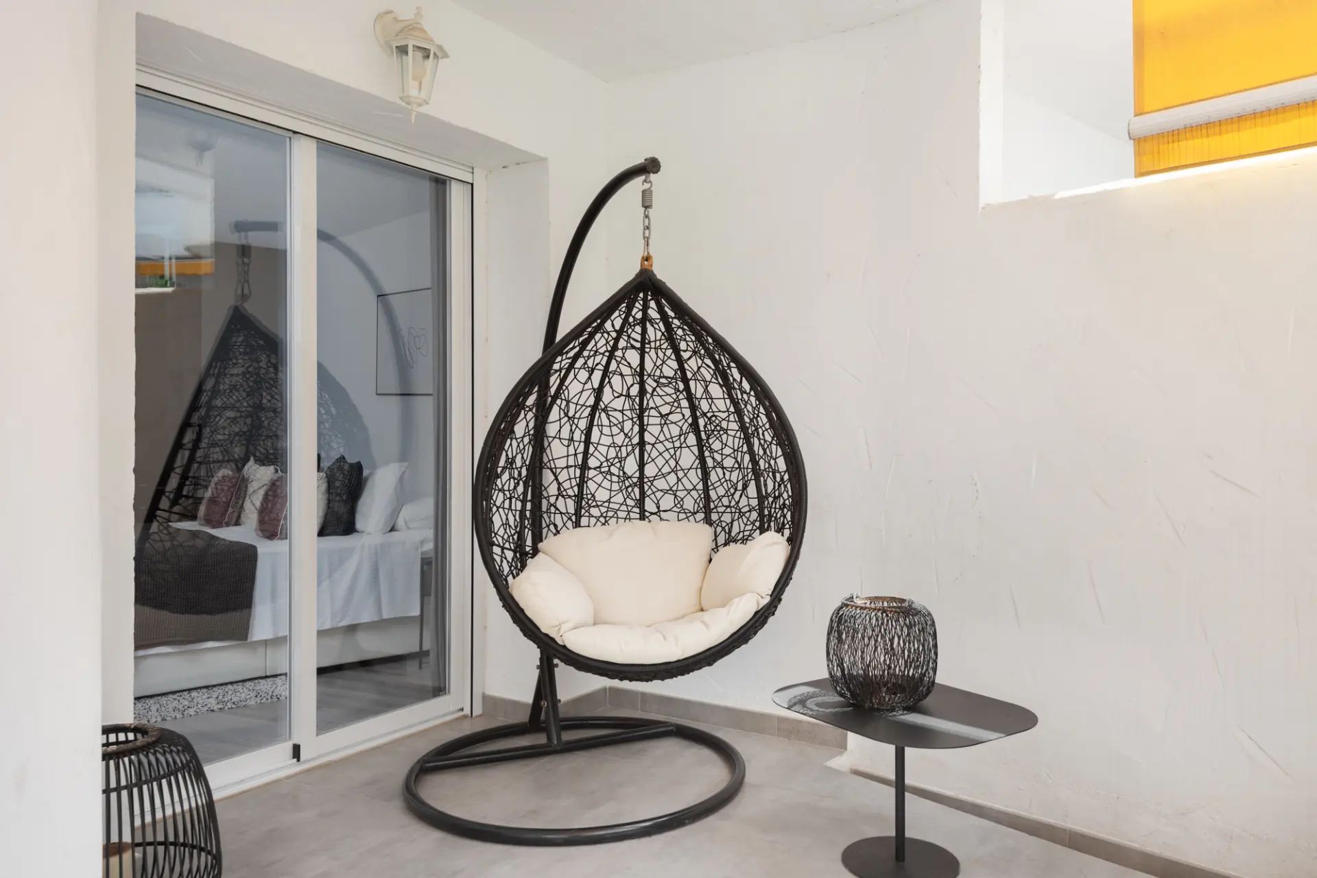 Apartament na sprzedaż w El Dorado, Nueva Andalucia