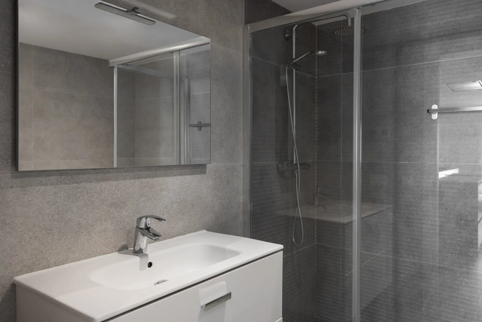 Apartament na sprzedaż w El Dorado, Nueva Andalucia