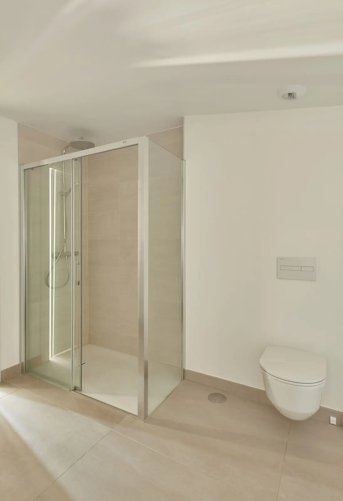 Ekskluzywny apartament typu duplex z panoramicznym widokiem na morze – Seaviews Reserve, Fuengirola