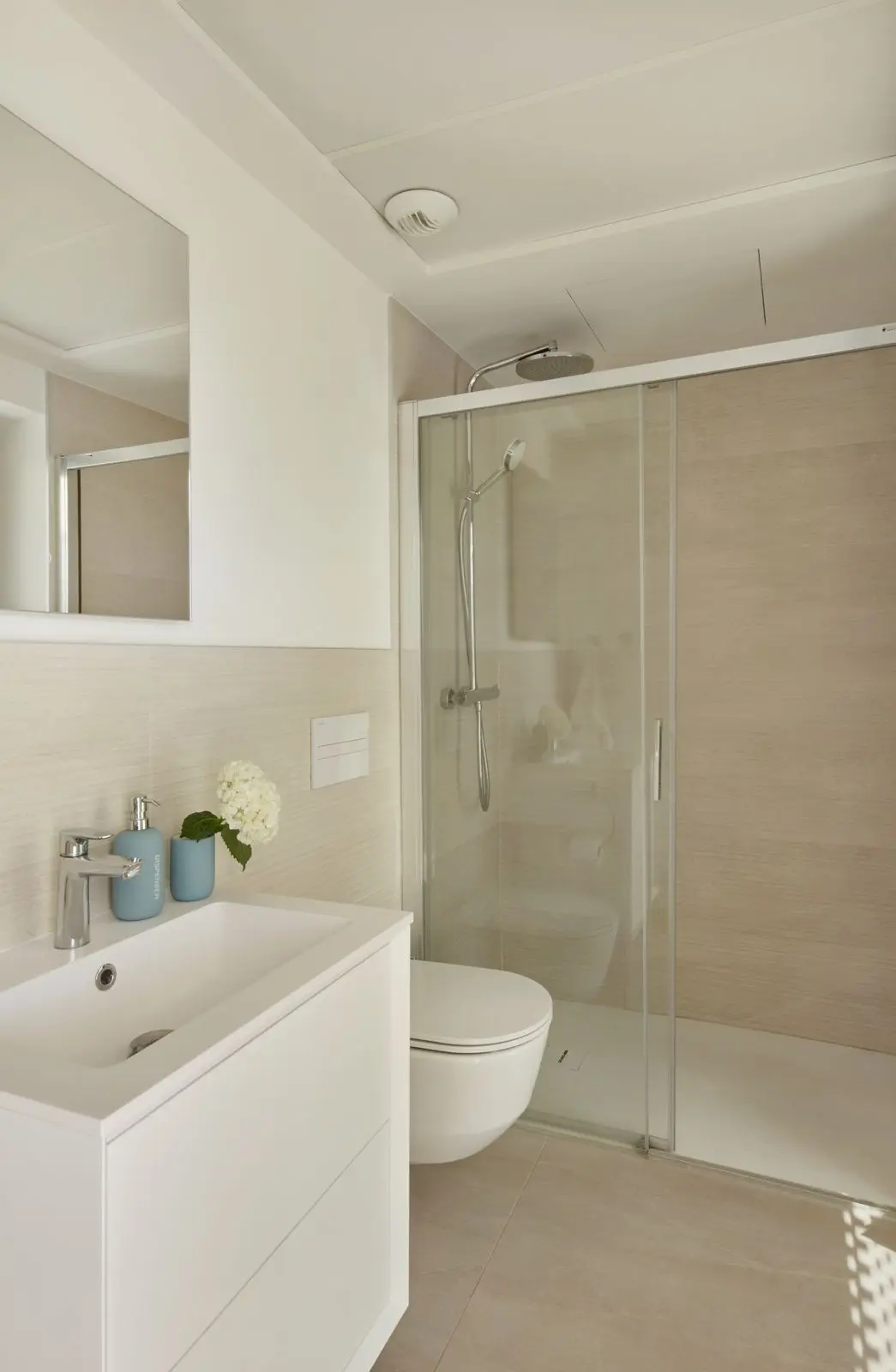 Ekskluzywny apartament typu duplex z panoramicznym widokiem na morze – Seaviews Reserve, Fuengirola