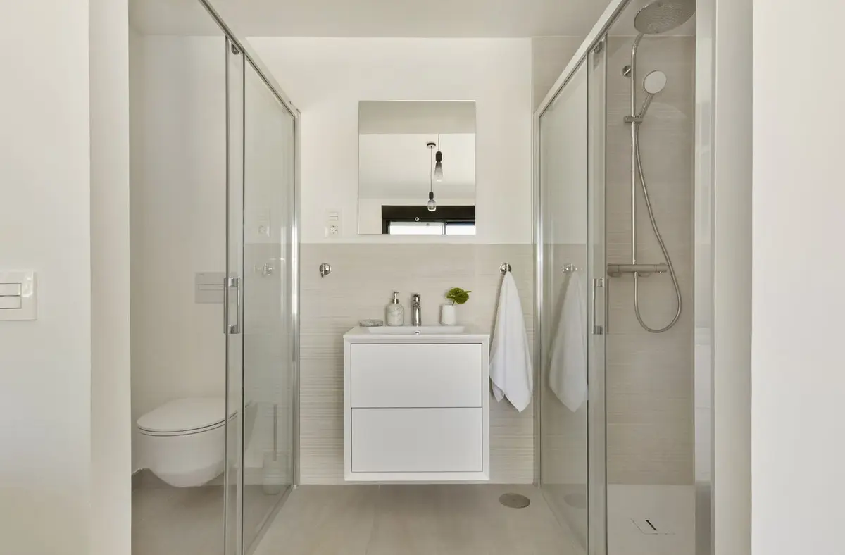 Ekskluzywny apartament typu duplex z panoramicznym widokiem na morze – Seaviews Reserve, Fuengirola