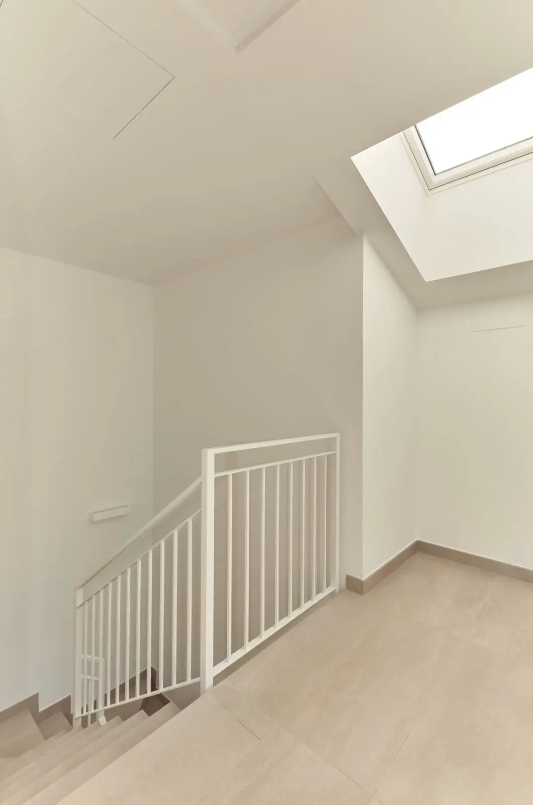 Ekskluzywny apartament typu duplex z panoramicznym widokiem na morze – Seaviews Reserve, Fuengirola