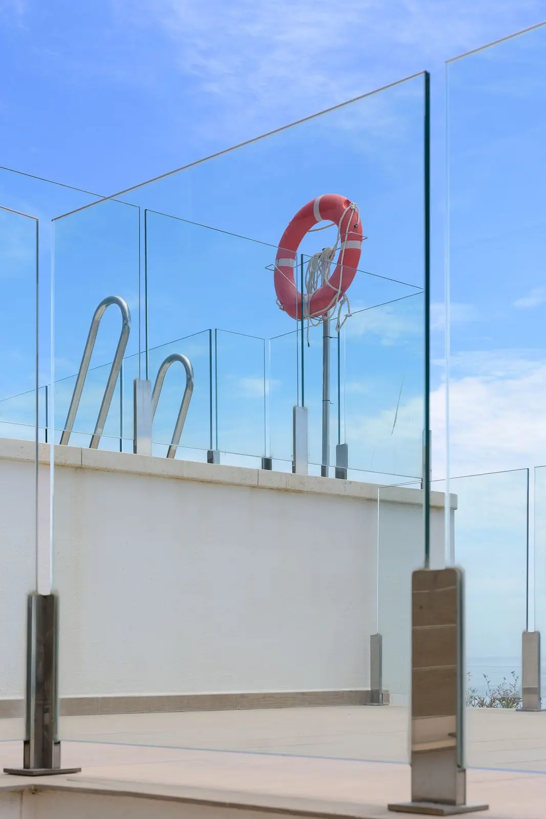 Ekskluzywny apartament typu duplex z panoramicznym widokiem na morze – Seaviews Reserve, Fuengirola