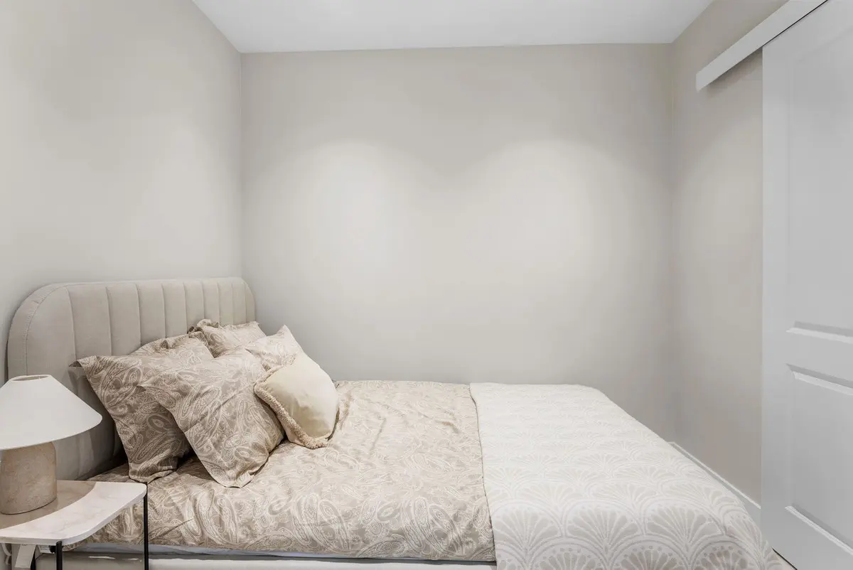 Apartament na parterze na sprzedaż w Los Almendros, Benahavis