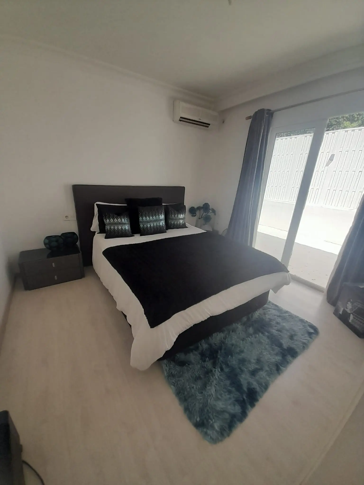 Huis te koop in Nueva Andalucia, Marbella